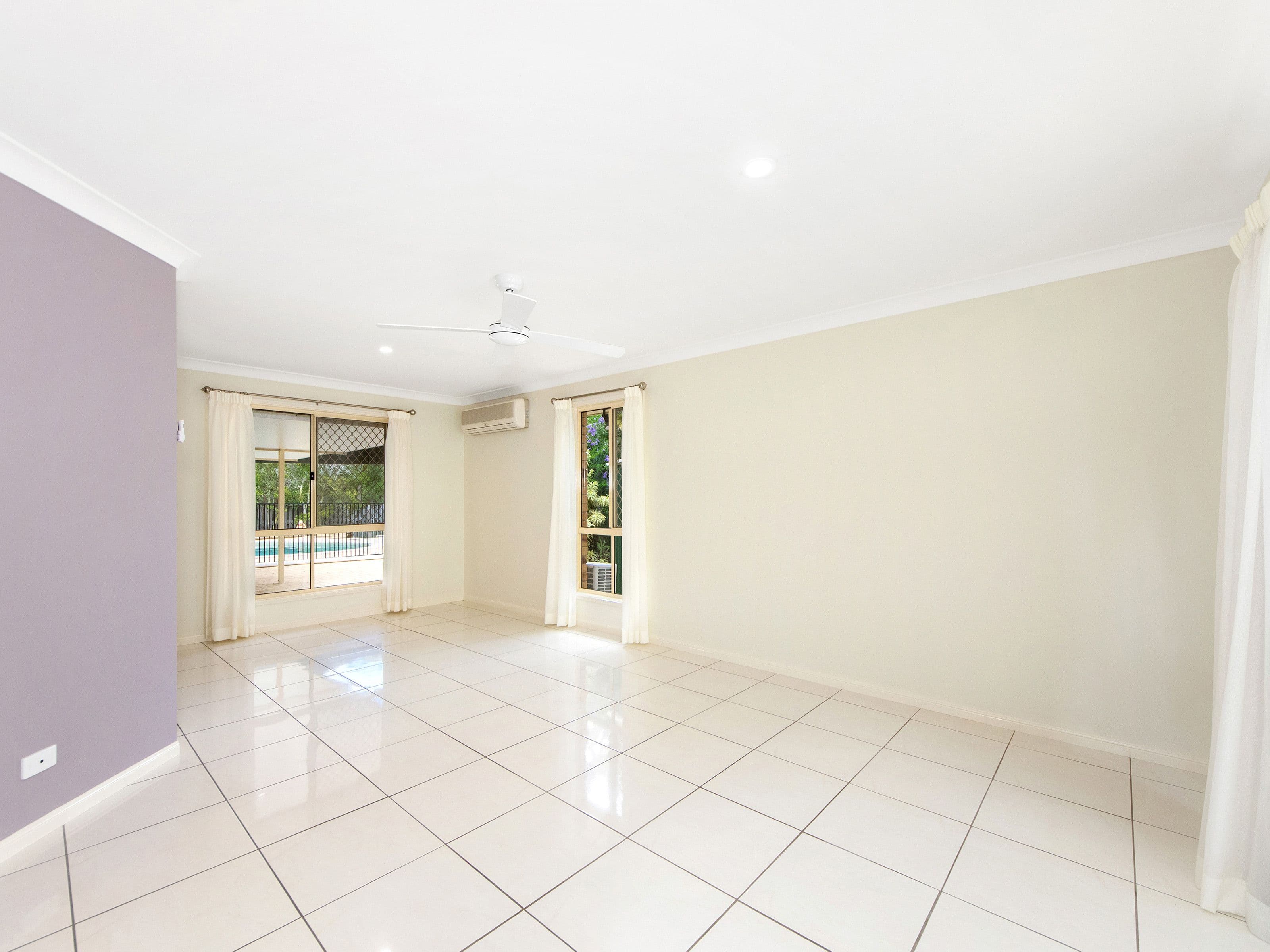 61 Galapagos Way, Pacific Pines QLD 4211, Pacific Pines - Thumbnail 6