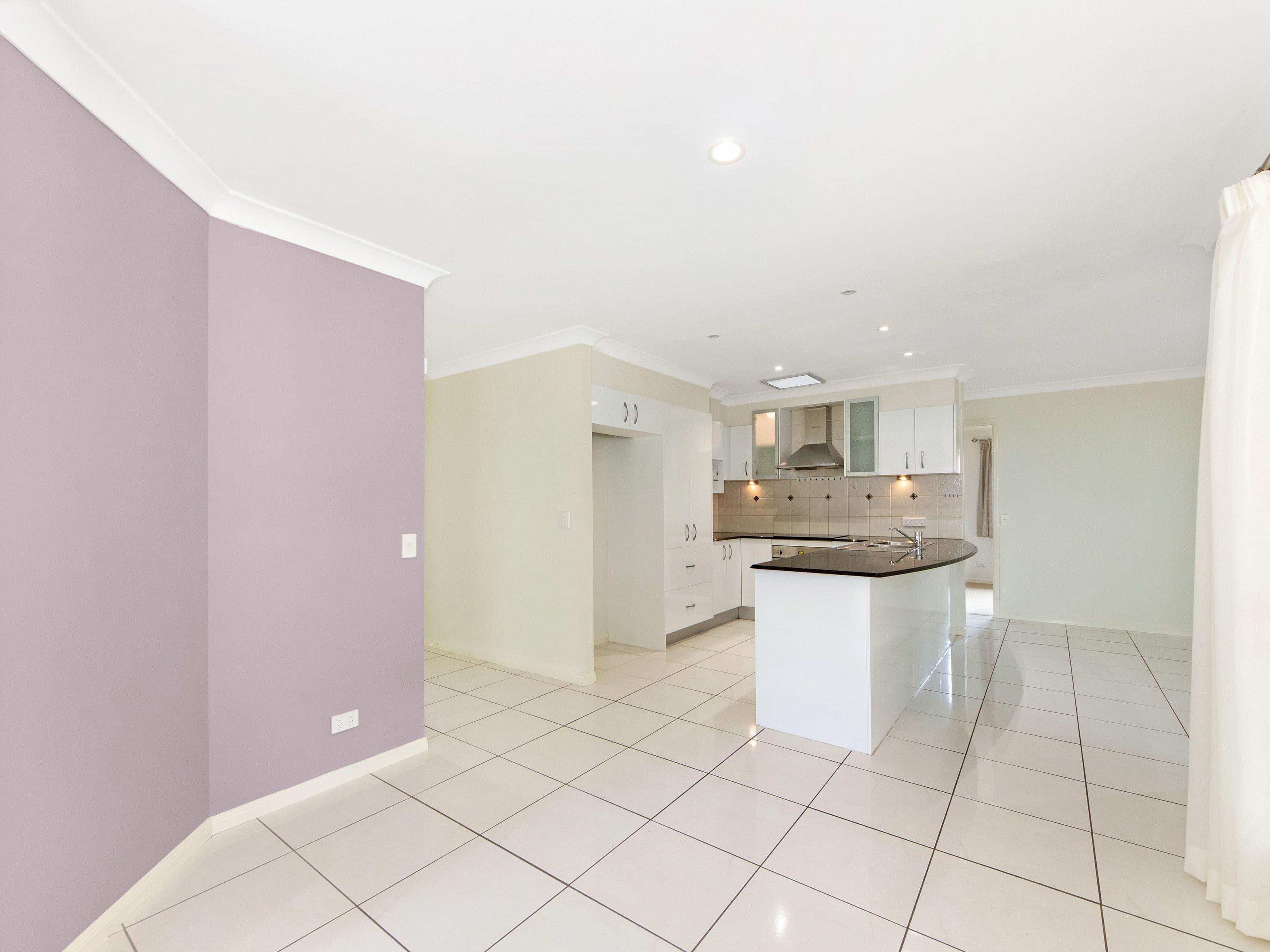 61 Galapagos Way, Pacific Pines QLD 4211, Pacific Pines - Thumbnail 8