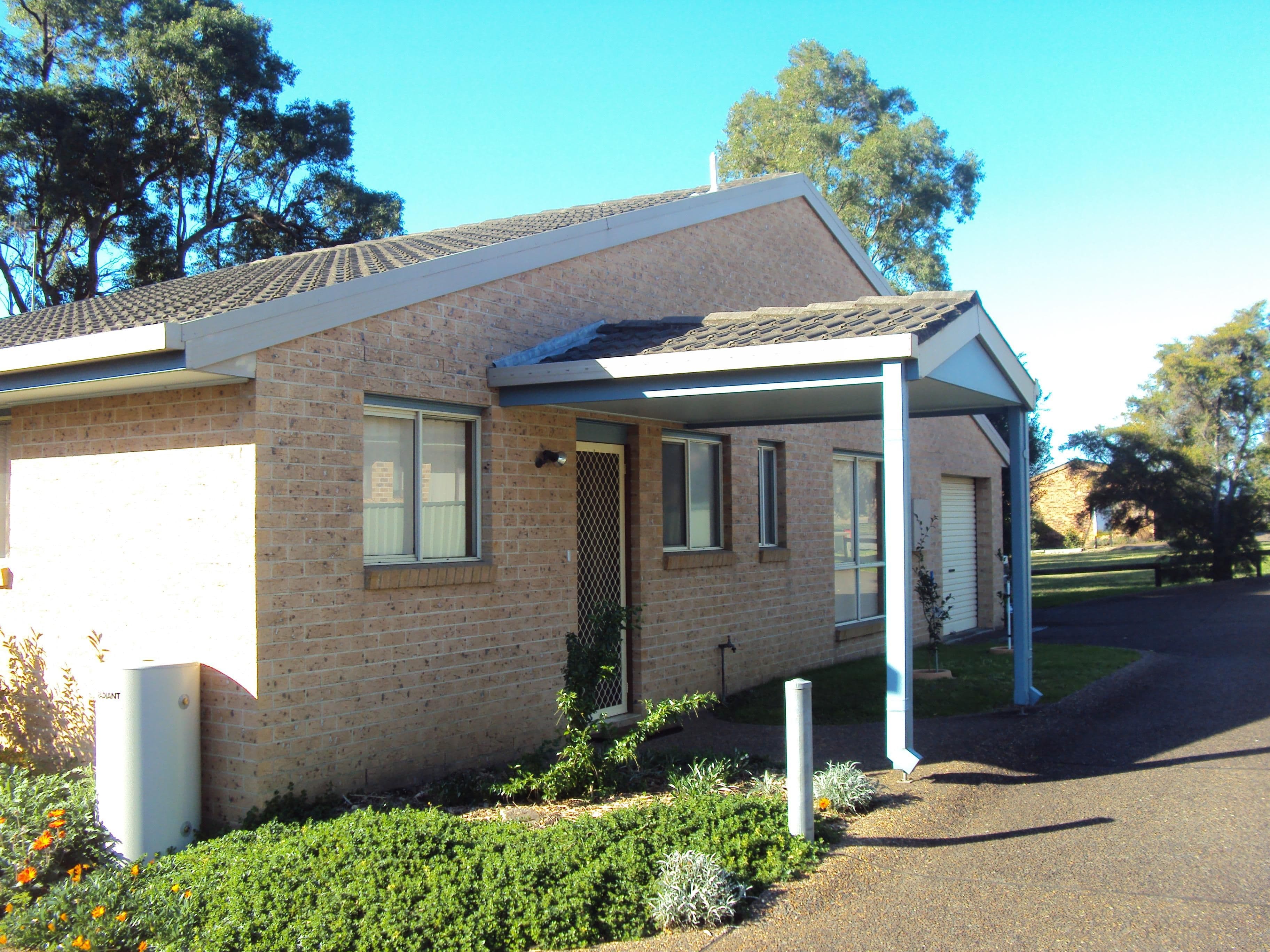 5 Waroo Place, BOMADERRY NSW 2541, Bomaderry - Image 1
