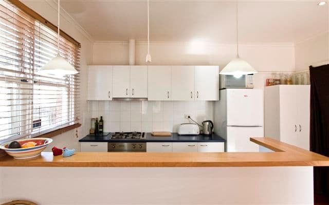 55 Peachfield Drive, Morayfield, QLD, 4506, Morayfield - Thumbnail 2