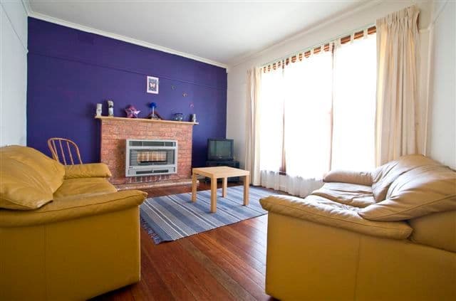 55 Peachfield Drive, Morayfield, QLD, 4506, Morayfield - Thumbnail 3