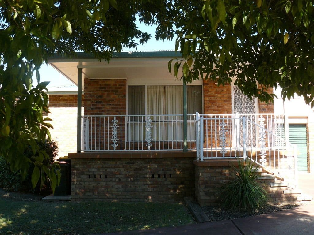27 Balo Street, MOREE NSW 2400, Moree - Image 1