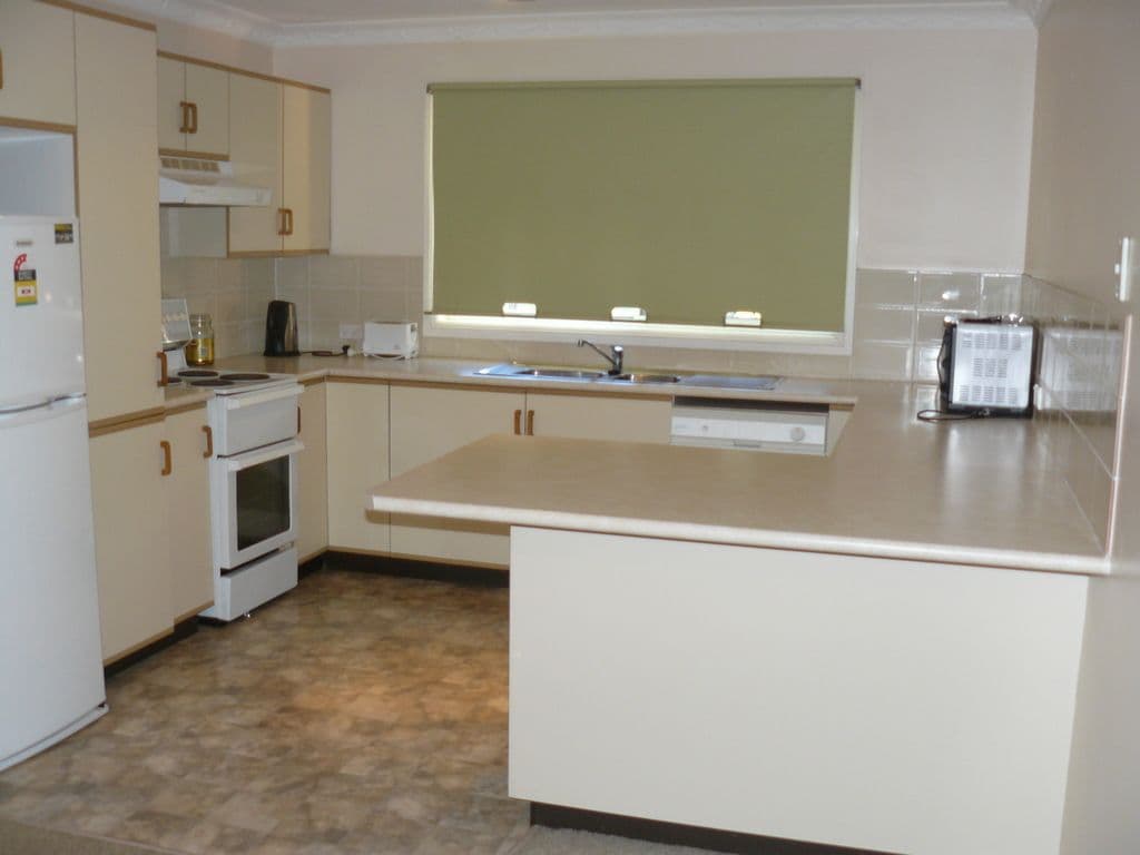 27 Balo Street, MOREE NSW 2400, Moree - Thumbnail 3