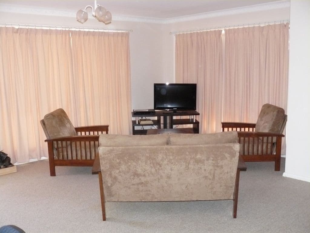 27 Balo Street, MOREE NSW 2400, Moree - Thumbnail 4