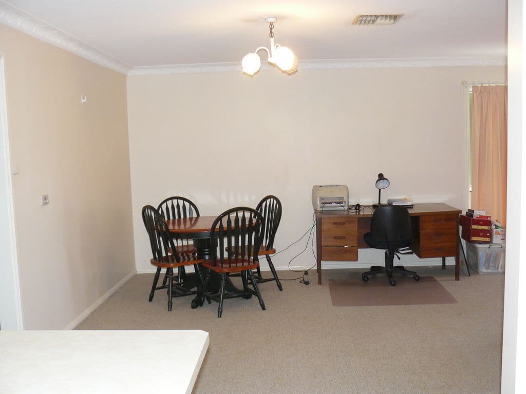 27 Balo Street, MOREE NSW 2400, Moree - Thumbnail 5