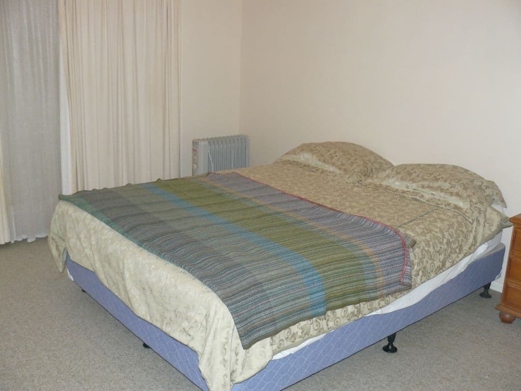 27 Balo Street, MOREE NSW 2400, Moree - Thumbnail 6