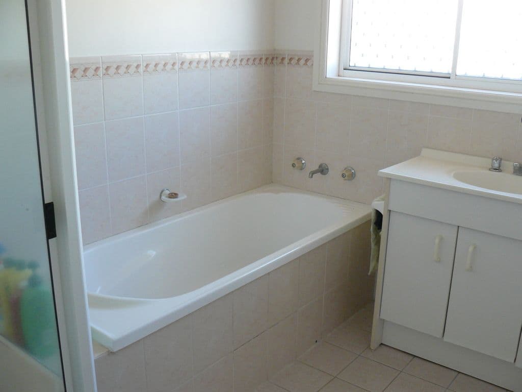 27 Balo Street, MOREE NSW 2400, Moree - Thumbnail 7