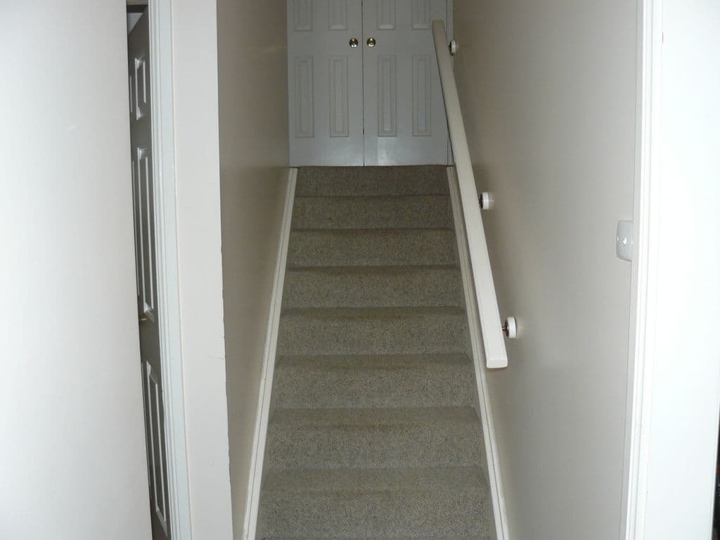 27 Balo Street, MOREE NSW 2400, Moree - Thumbnail 8