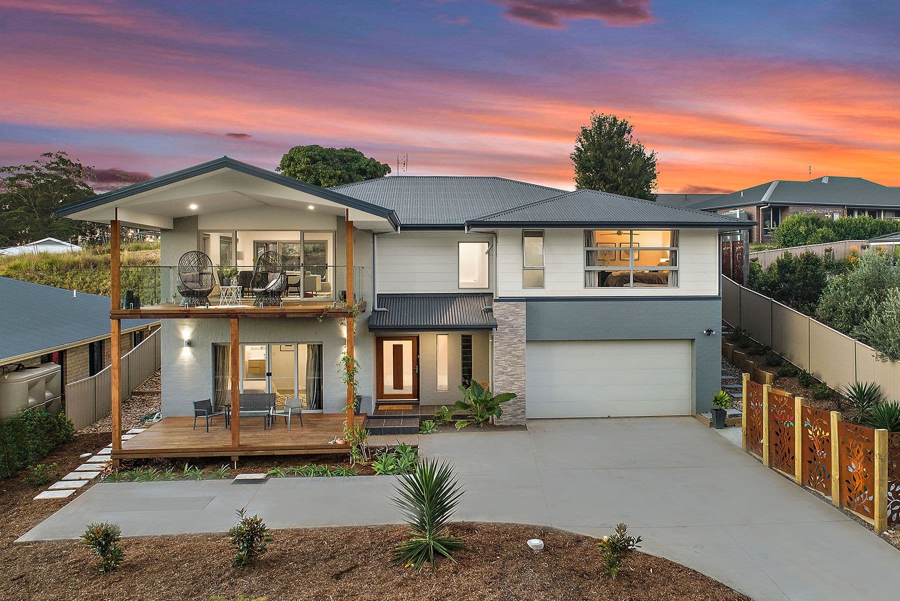 46 Mimiwali Drive, Bonville - Image 1