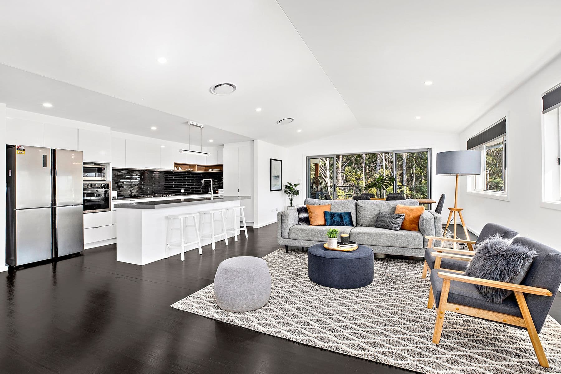 46 Mimiwali Drive, Bonville - Thumbnail 3