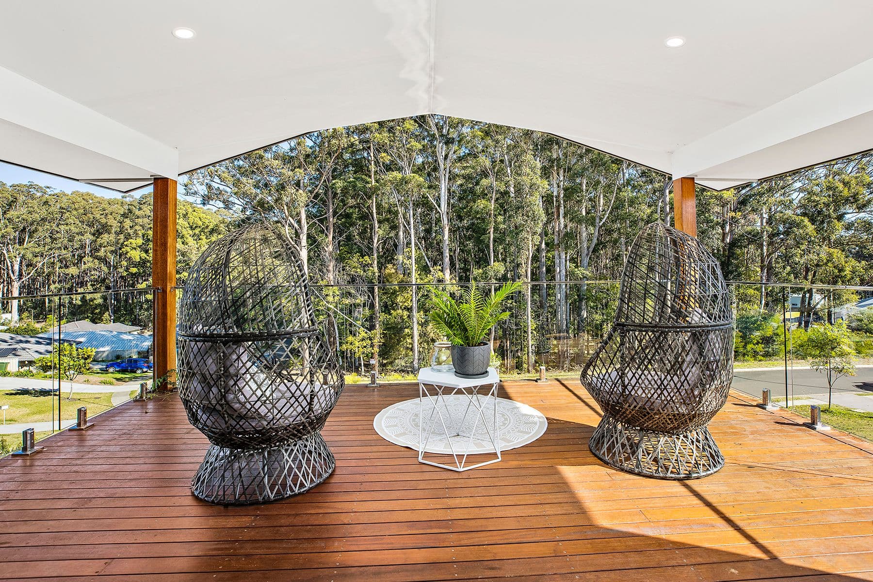 46 Mimiwali Drive, Bonville - Thumbnail 4