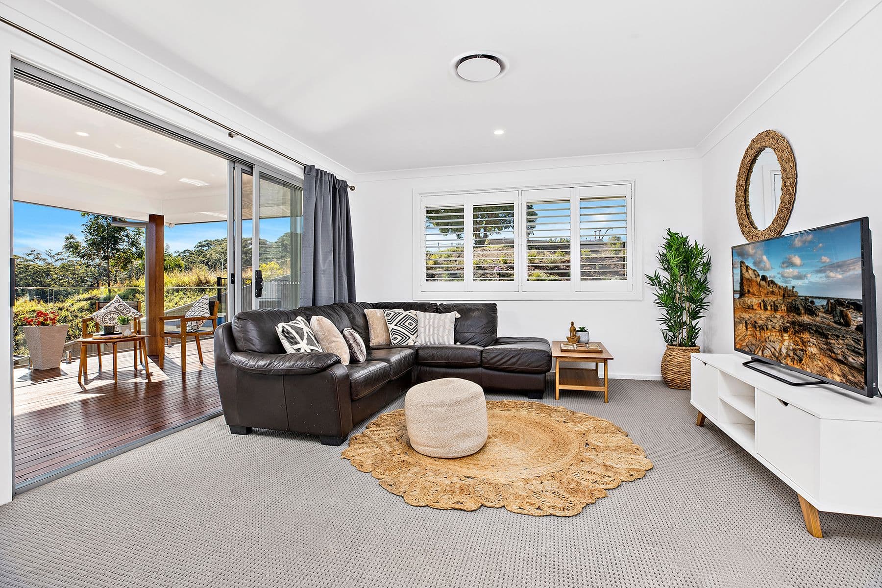 46 Mimiwali Drive, Bonville - Thumbnail 5