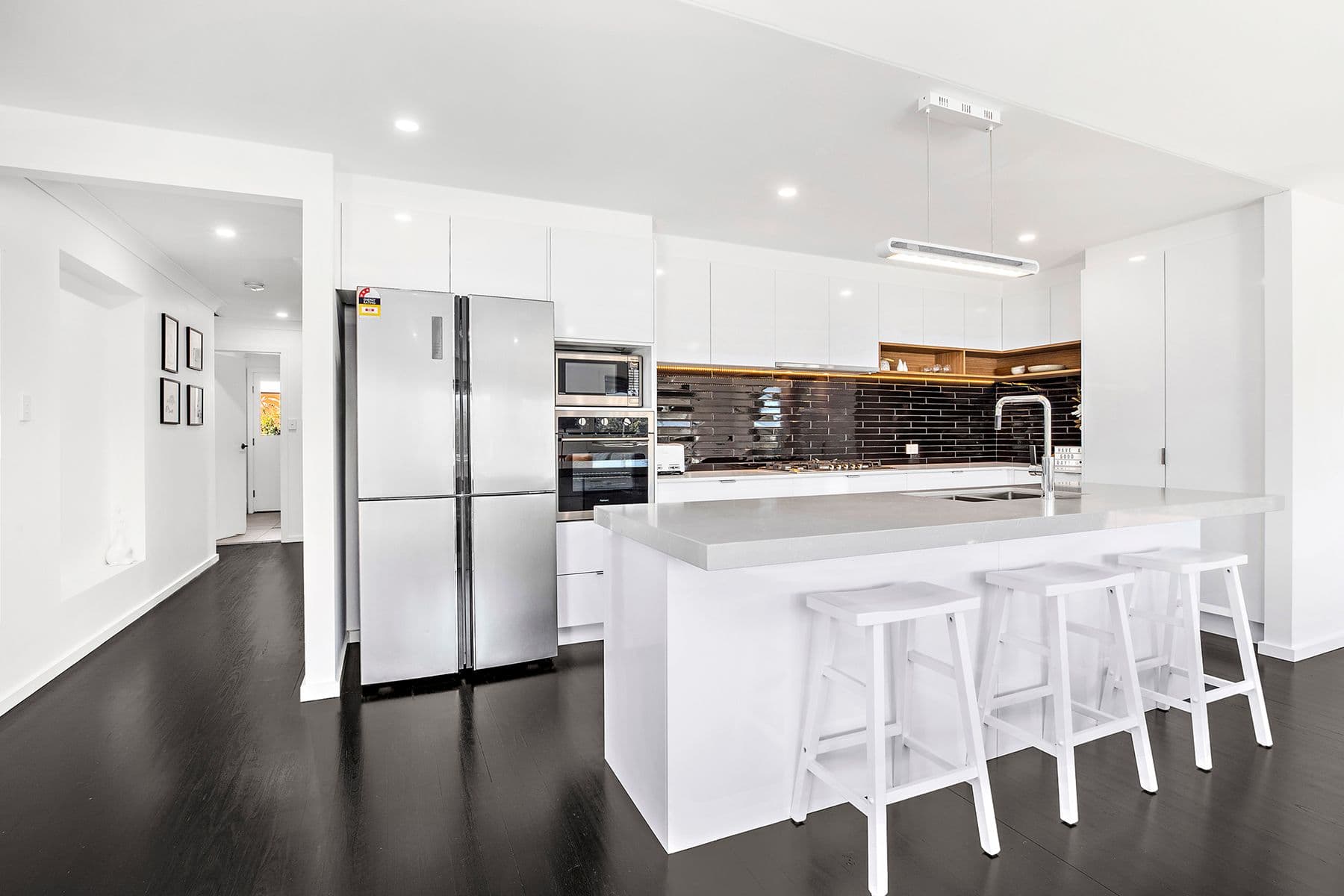 46 Mimiwali Drive, Bonville - Thumbnail 6
