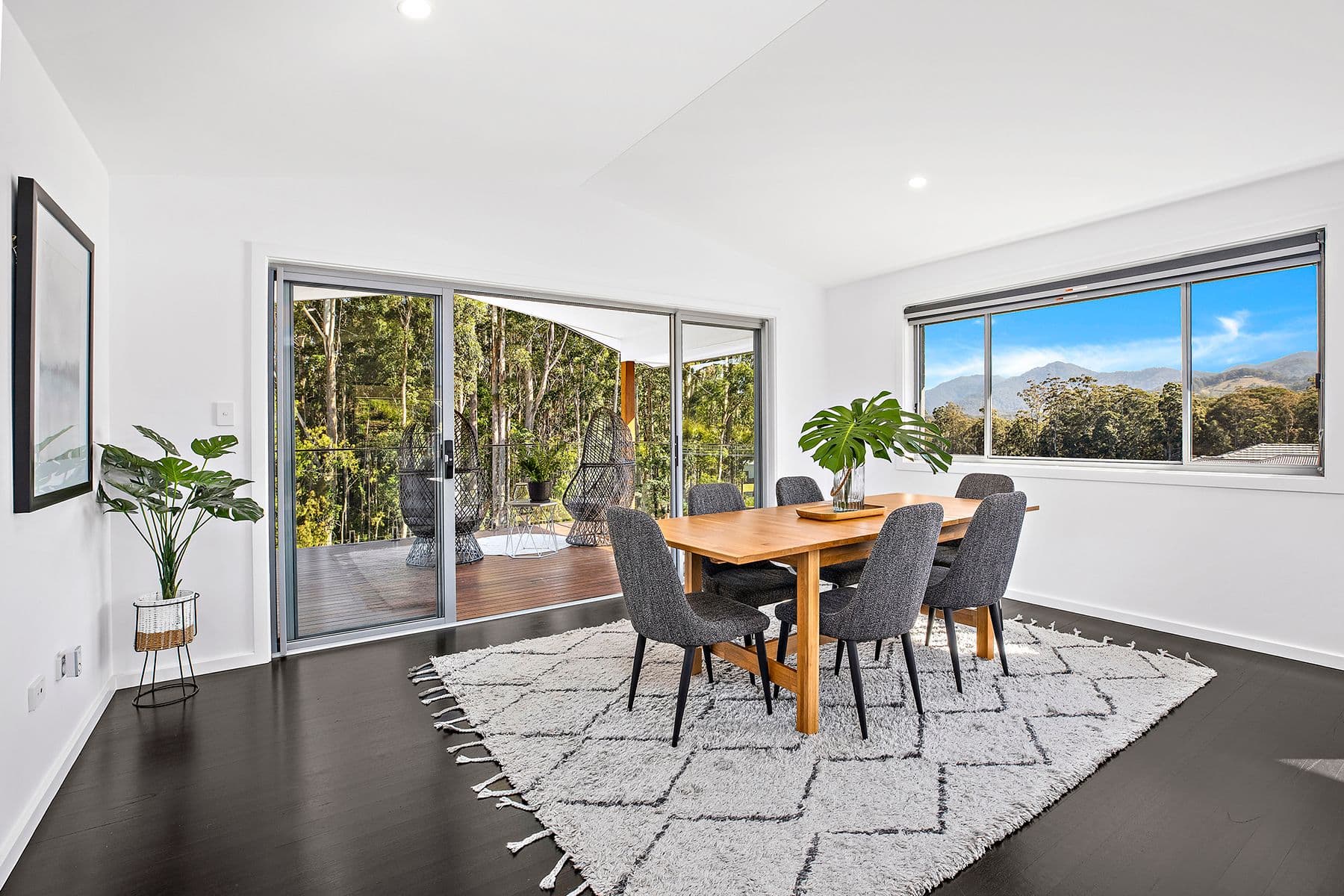 46 Mimiwali Drive, Bonville - Thumbnail 7