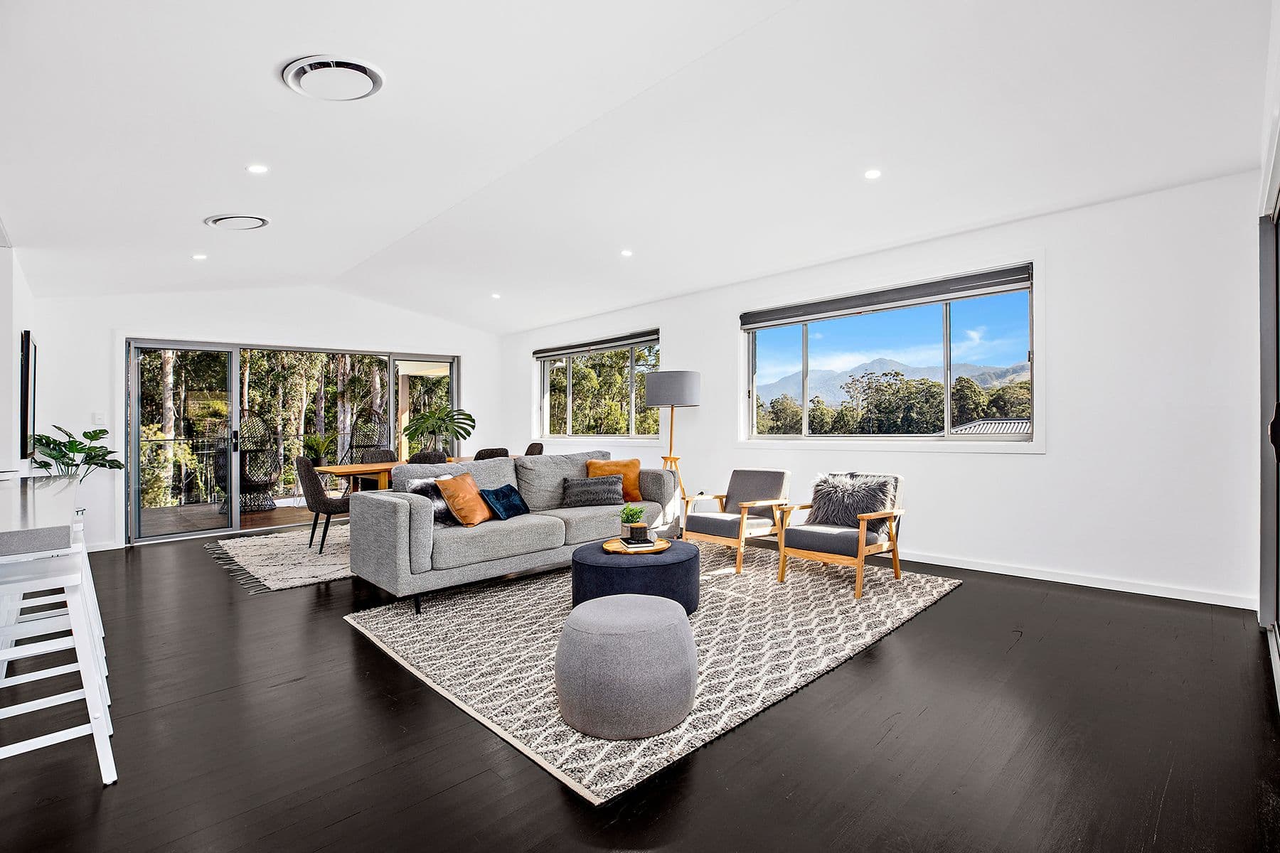 46 Mimiwali Drive, Bonville - Thumbnail 8