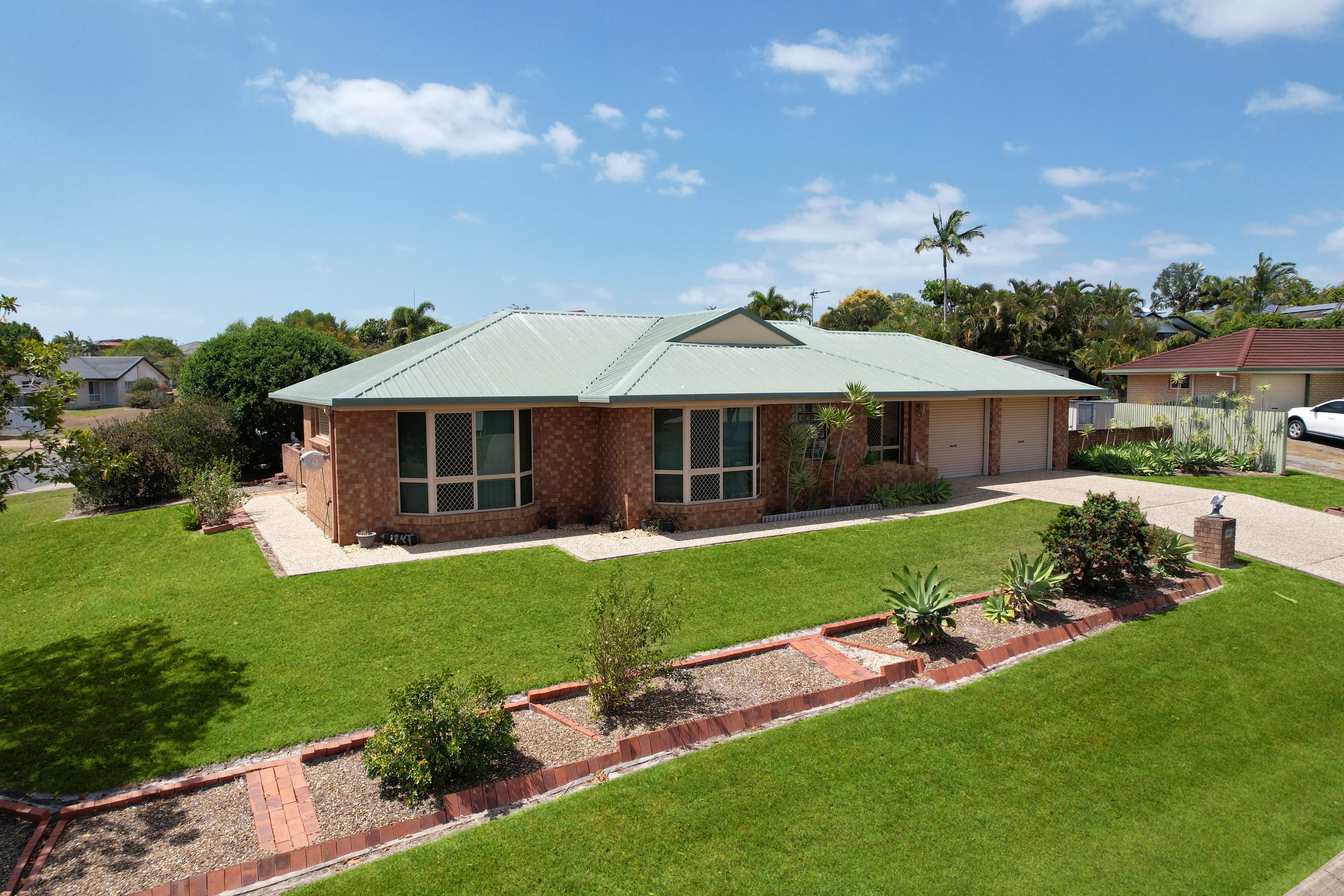 17-19 Haupt Avenue, Pialba QLD 4655, Pialba - Image 1
