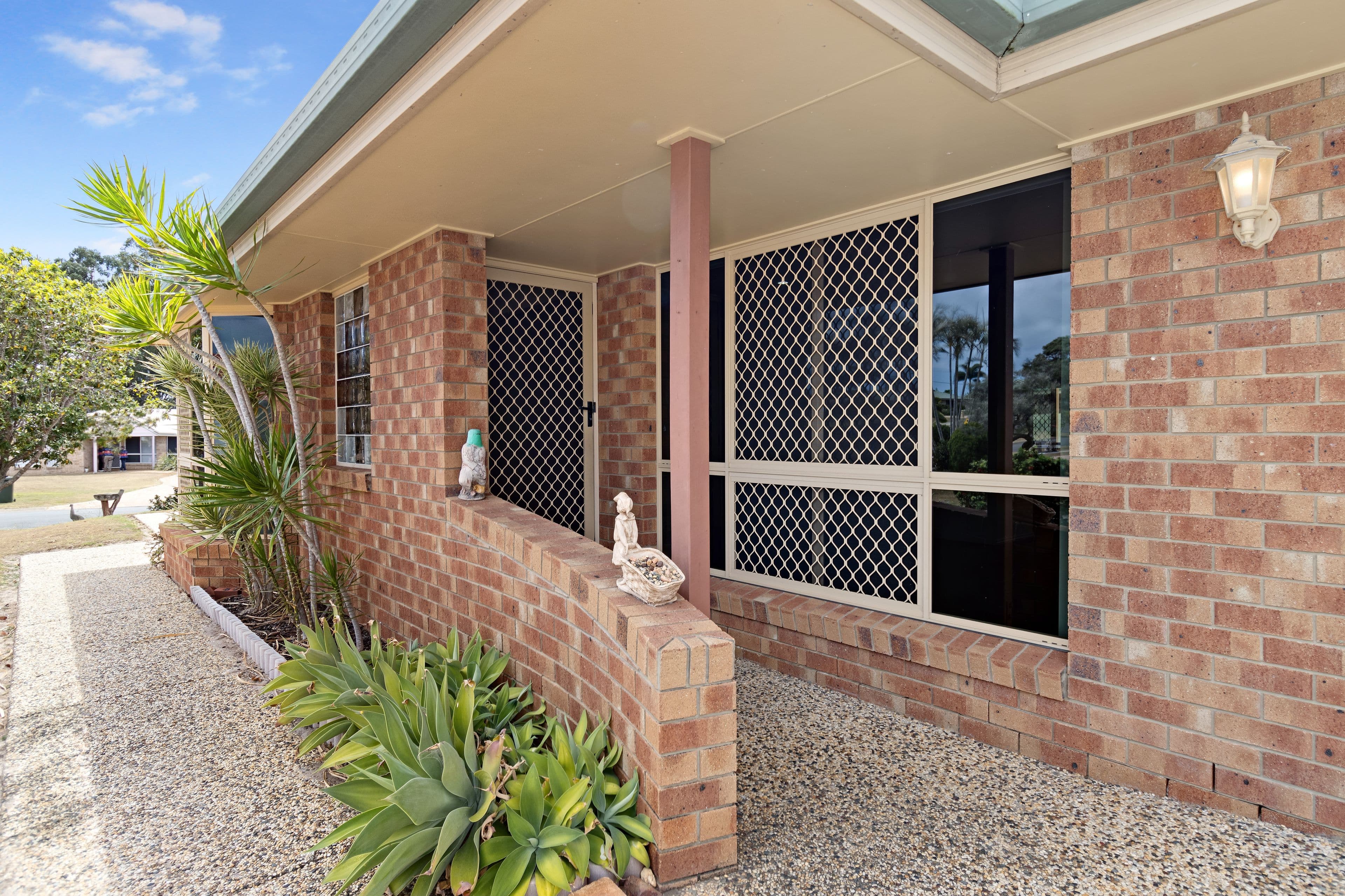 17-19 Haupt Avenue, Pialba QLD 4655, Pialba - Thumbnail 3