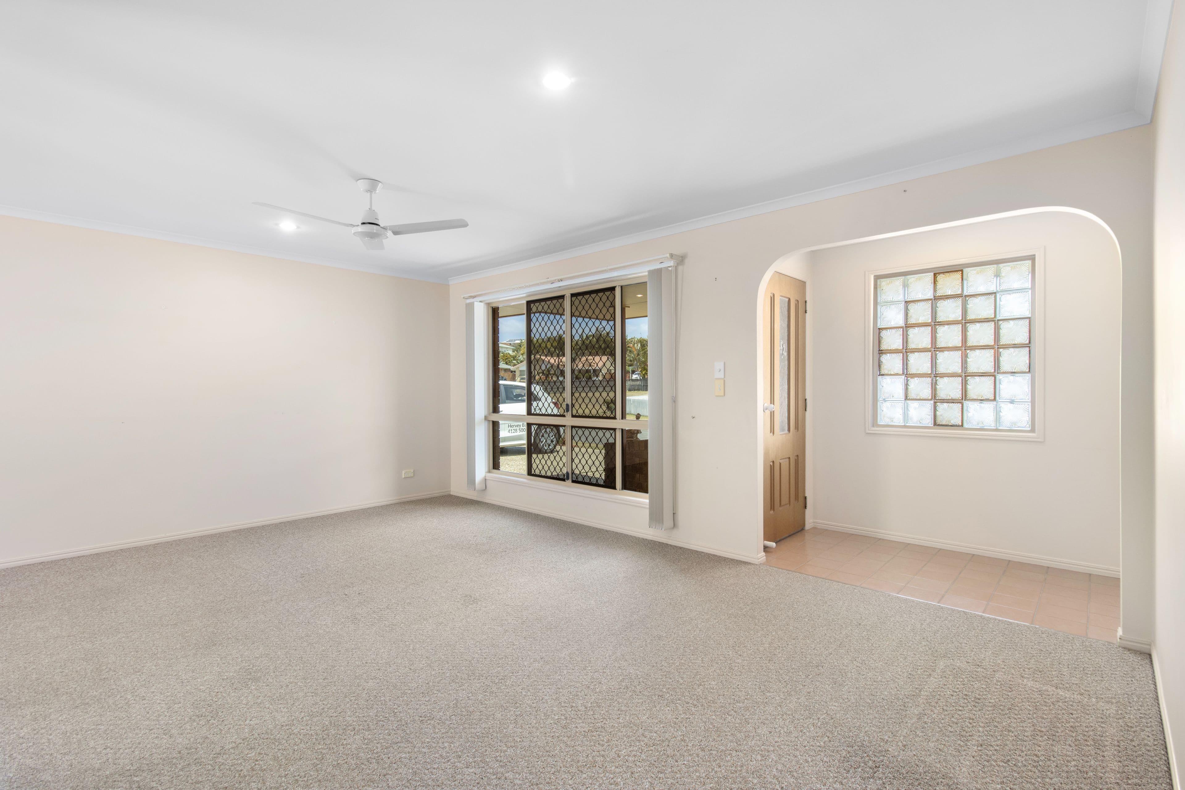 17-19 Haupt Avenue, Pialba QLD 4655, Pialba - Thumbnail 4
