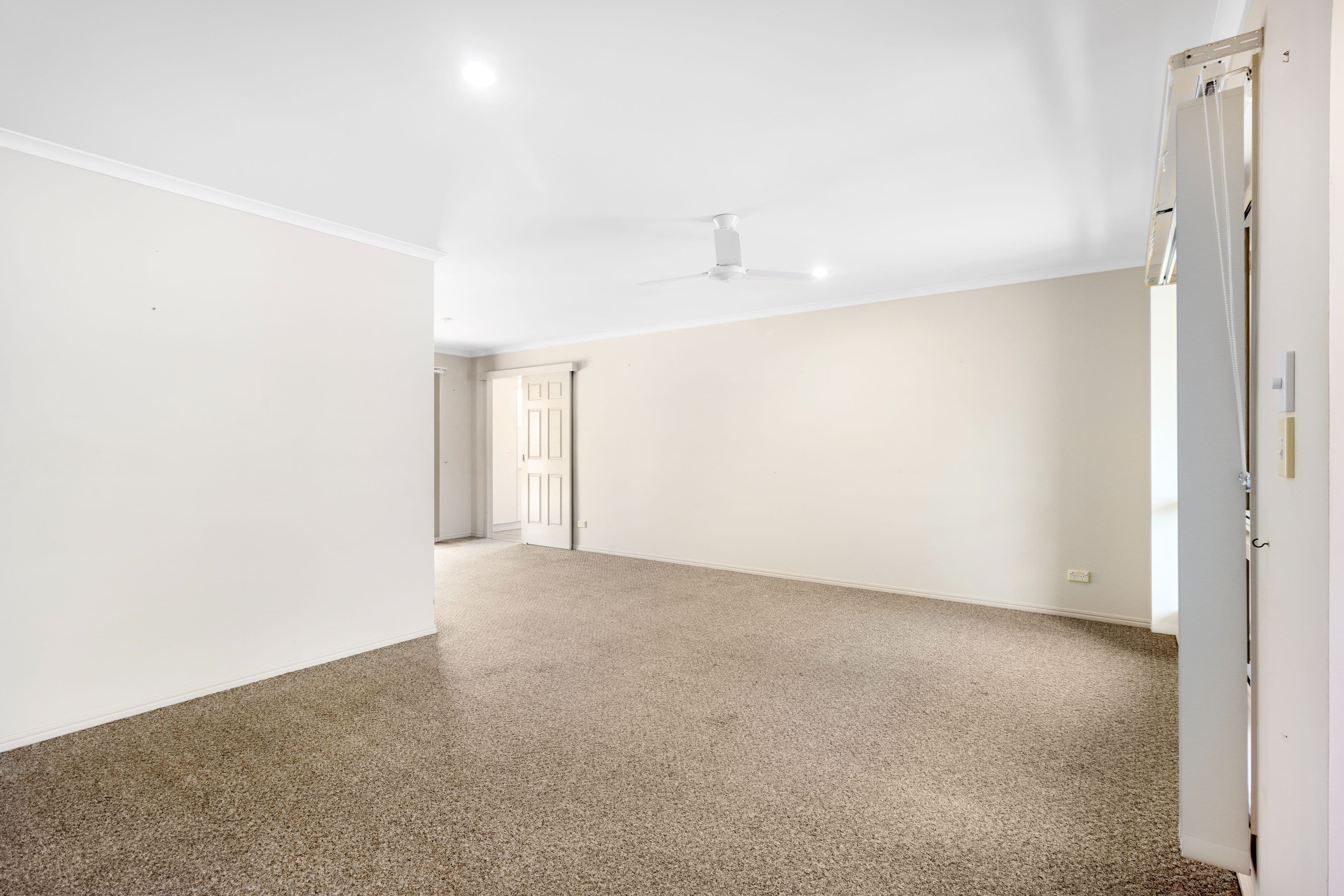 17-19 Haupt Avenue, Pialba QLD 4655, Pialba - Thumbnail 5