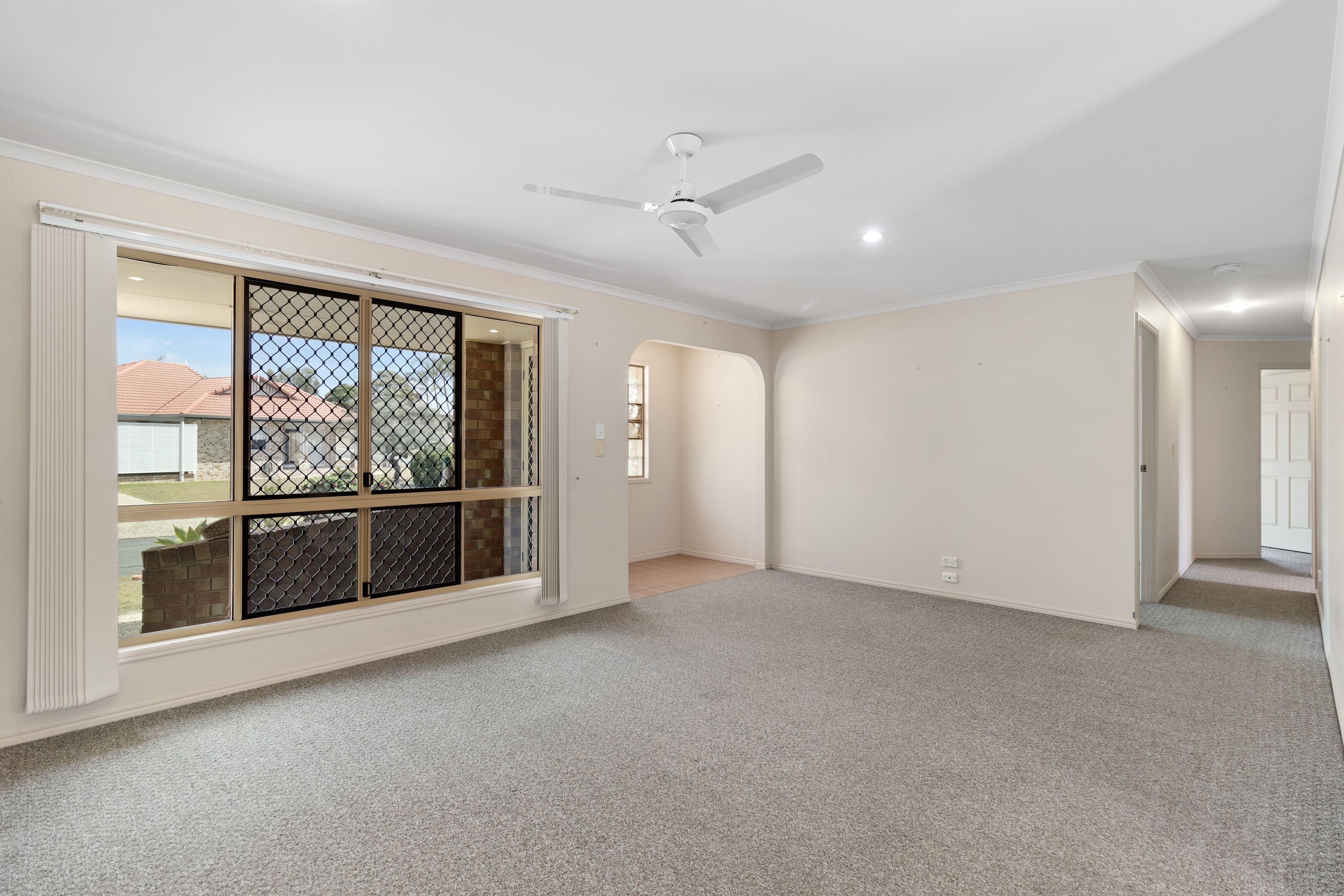 17-19 Haupt Avenue, Pialba QLD 4655, Pialba - Thumbnail 6