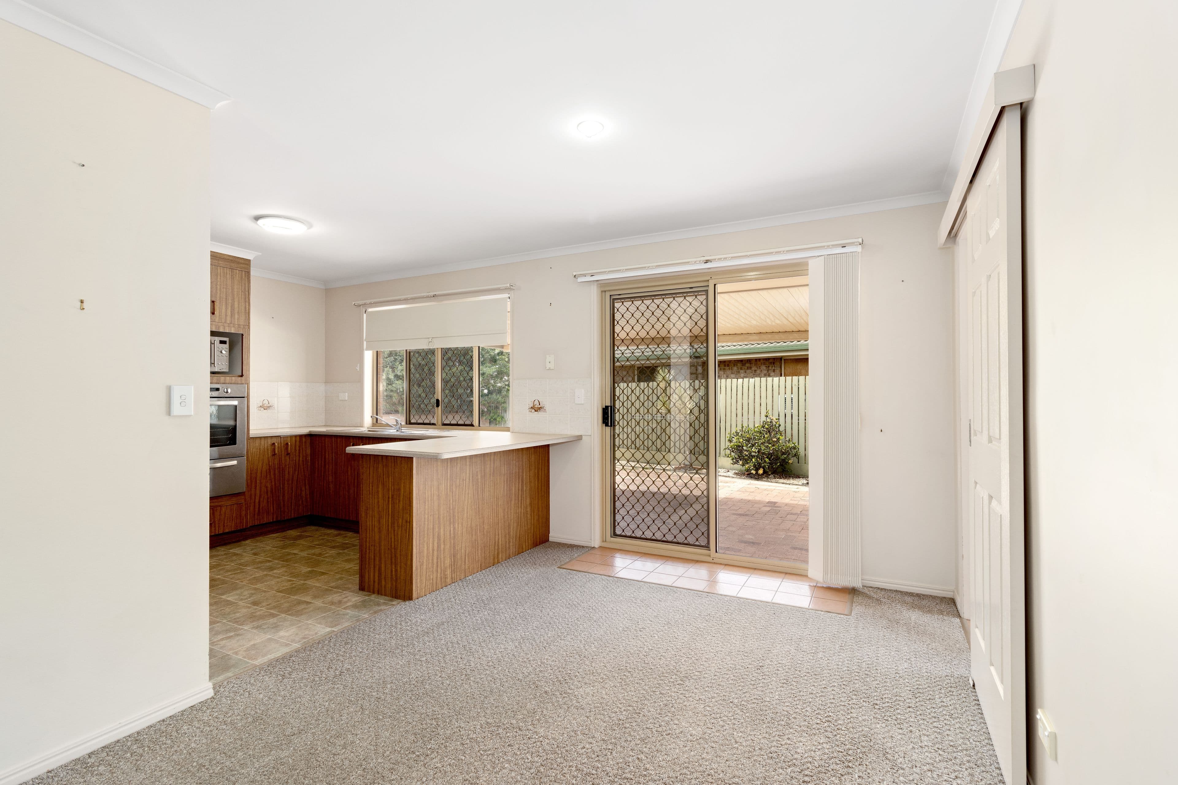 17-19 Haupt Avenue, Pialba QLD 4655, Pialba - Thumbnail 7