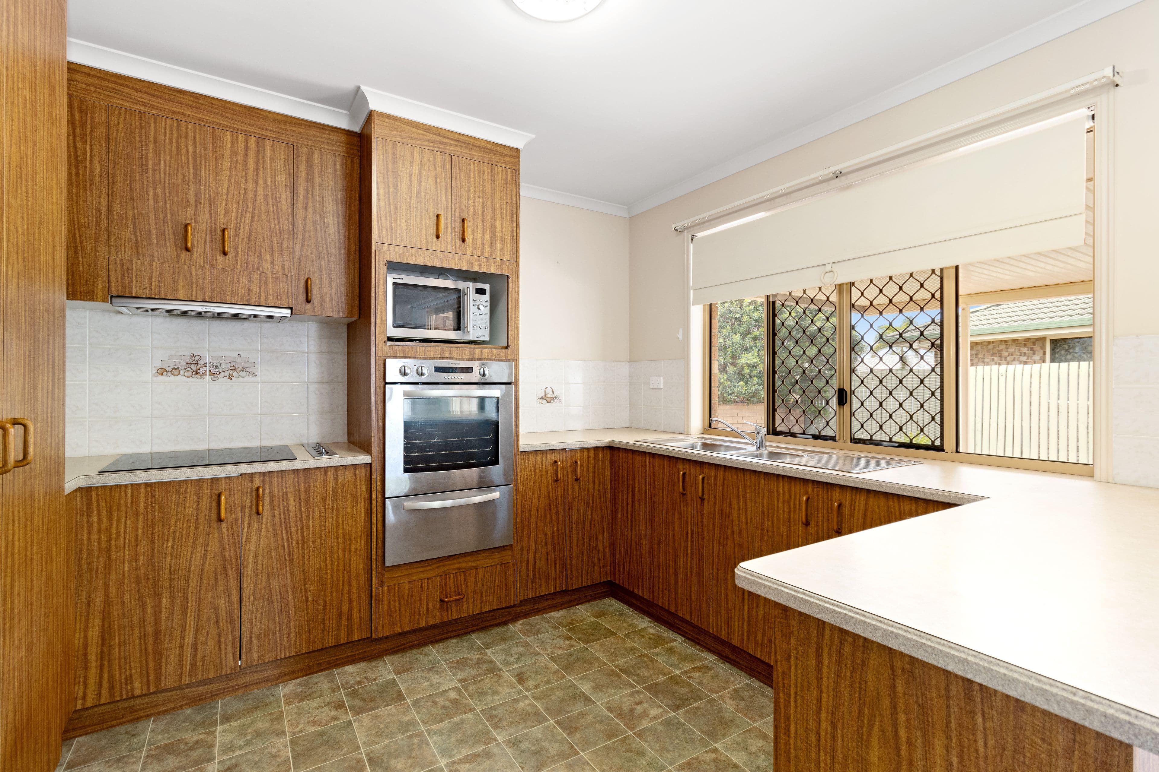 17-19 Haupt Avenue, Pialba QLD 4655, Pialba - Thumbnail 8