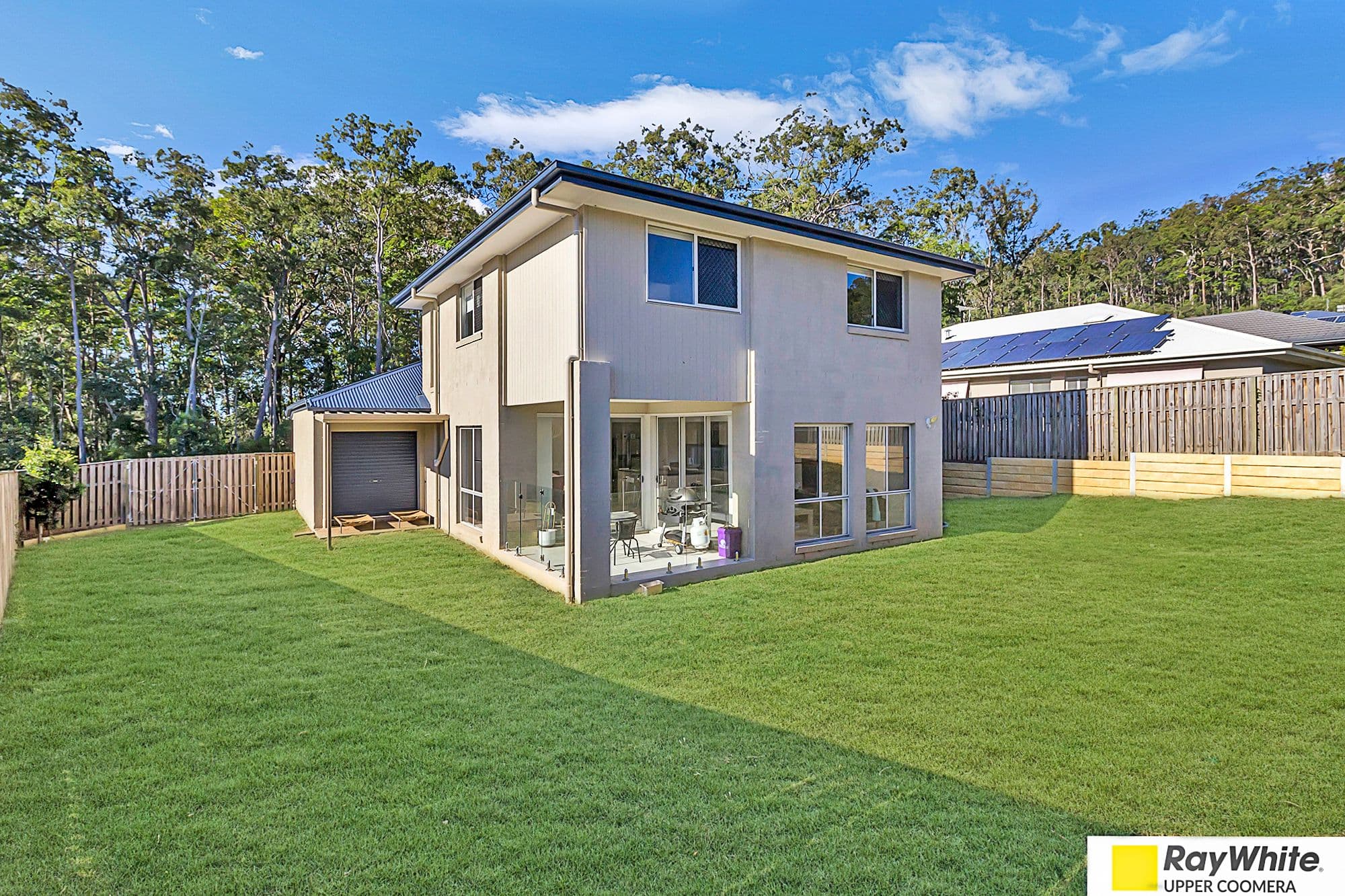 10 Gullwing Drive, Upper Coomera QLD 4209, Upper Coomera - Image 1
