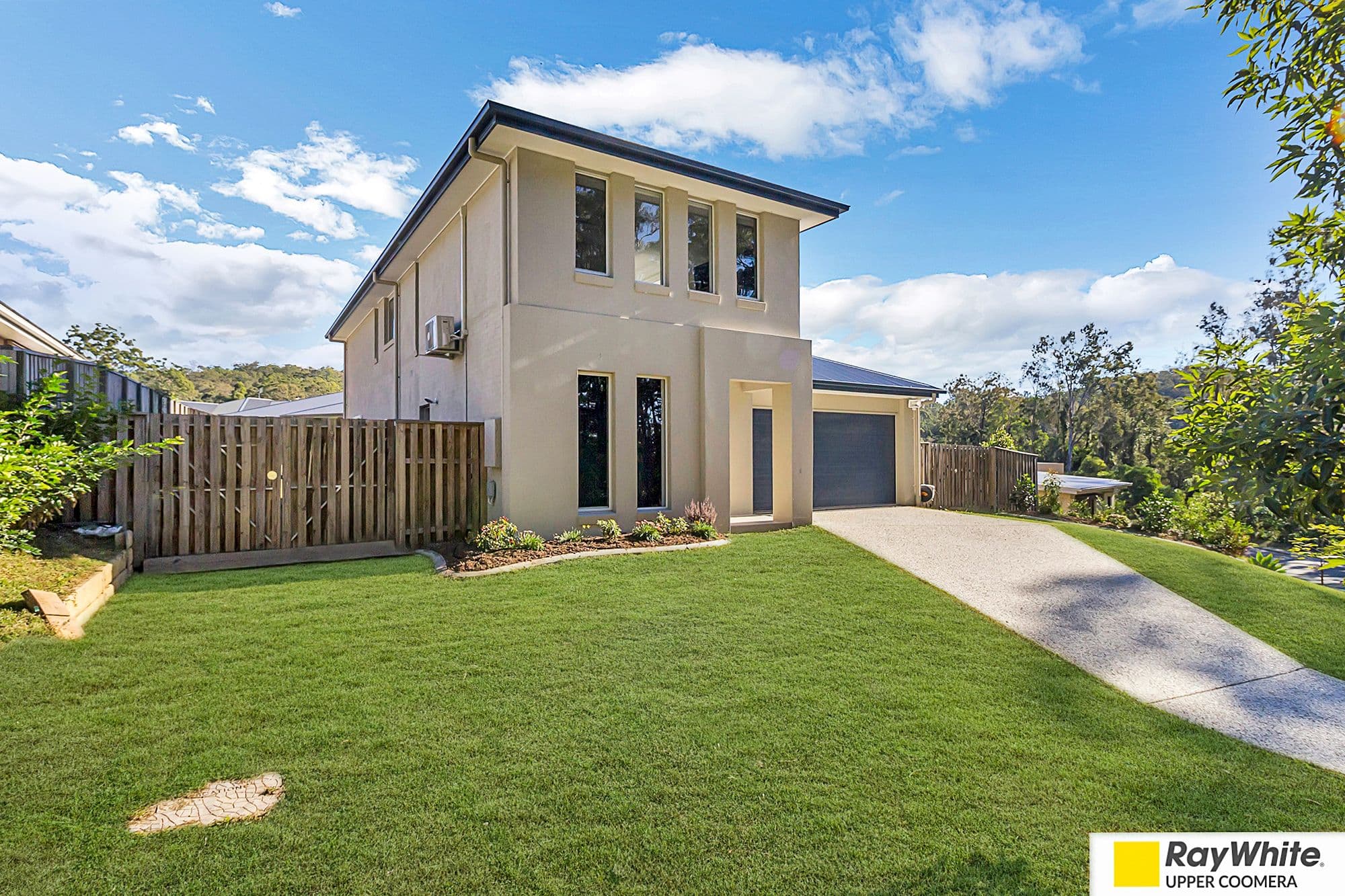 10 Gullwing Drive, Upper Coomera QLD 4209, Upper Coomera - Thumbnail 2