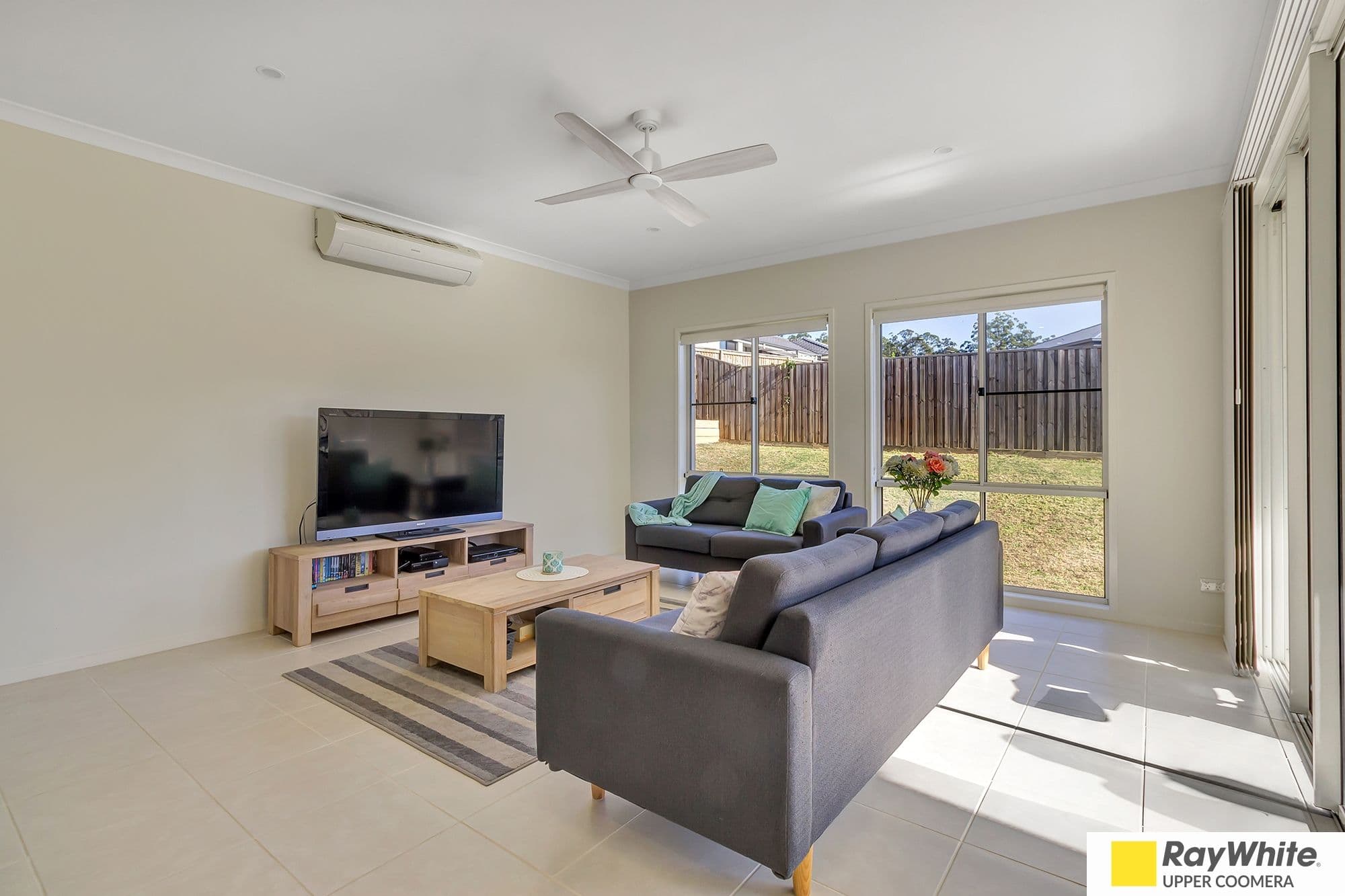 10 Gullwing Drive, Upper Coomera QLD 4209, Upper Coomera - Thumbnail 3