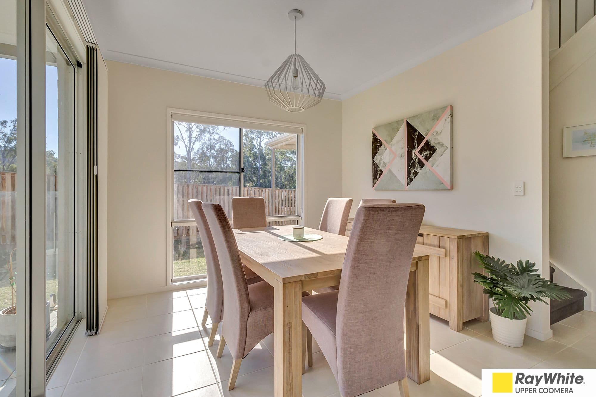 10 Gullwing Drive, Upper Coomera QLD 4209, Upper Coomera - Thumbnail 4