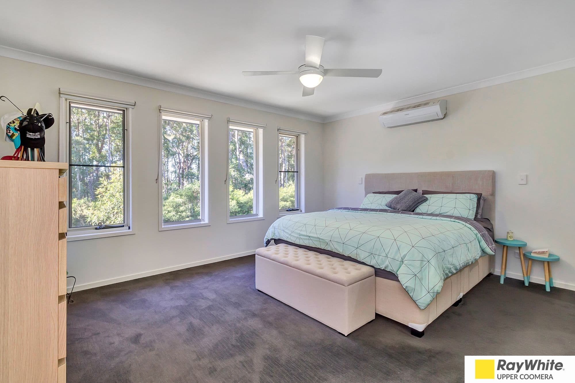 10 Gullwing Drive, Upper Coomera QLD 4209, Upper Coomera - Thumbnail 5
