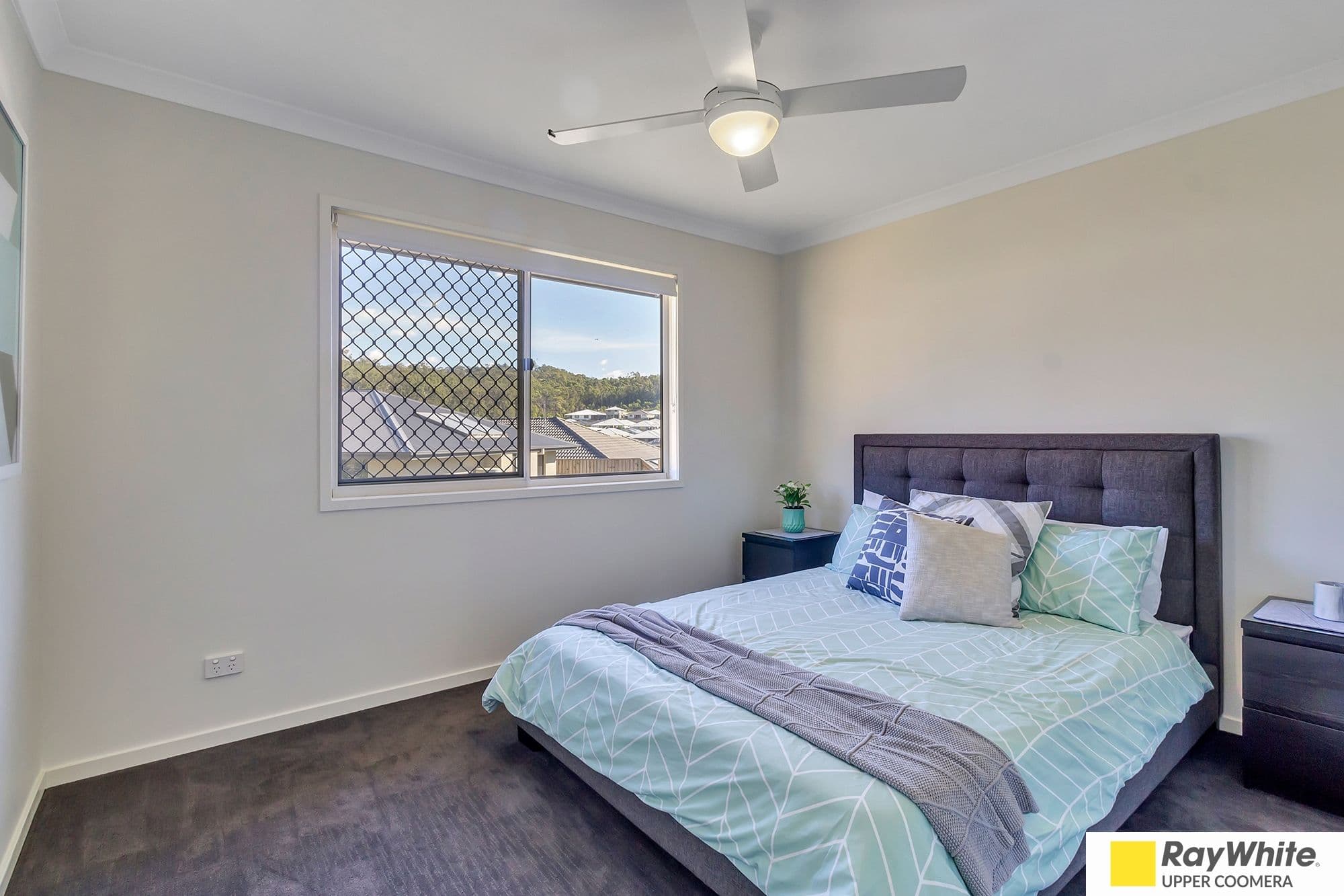 10 Gullwing Drive, Upper Coomera QLD 4209, Upper Coomera - Thumbnail 7