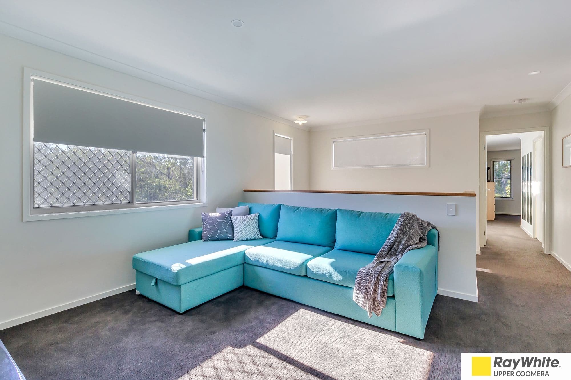 10 Gullwing Drive, Upper Coomera QLD 4209, Upper Coomera - Thumbnail 8