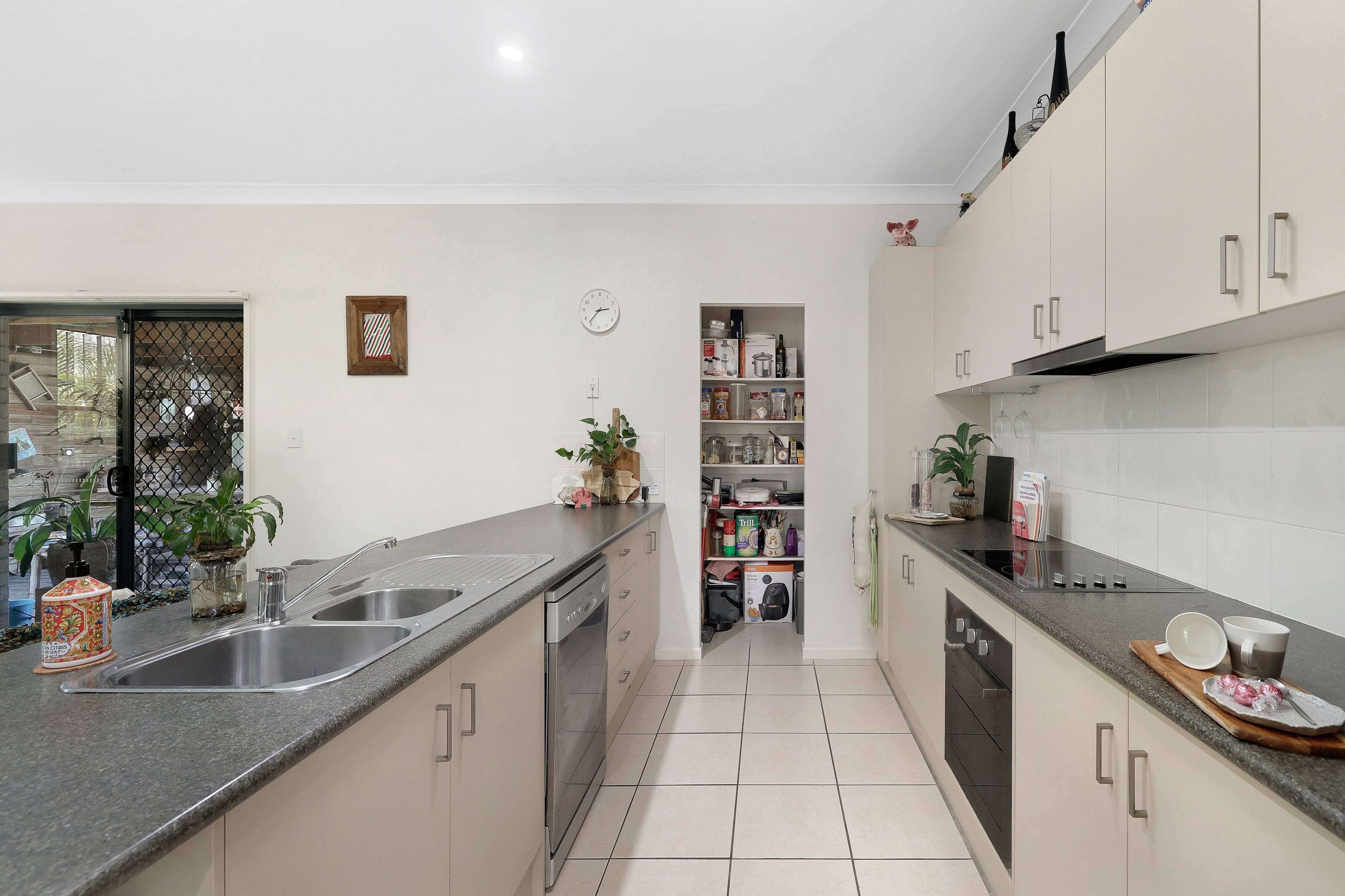 3 Annabelle Crescent, Upper Coomera QLD 4209, Upper Coomera - Thumbnail 4