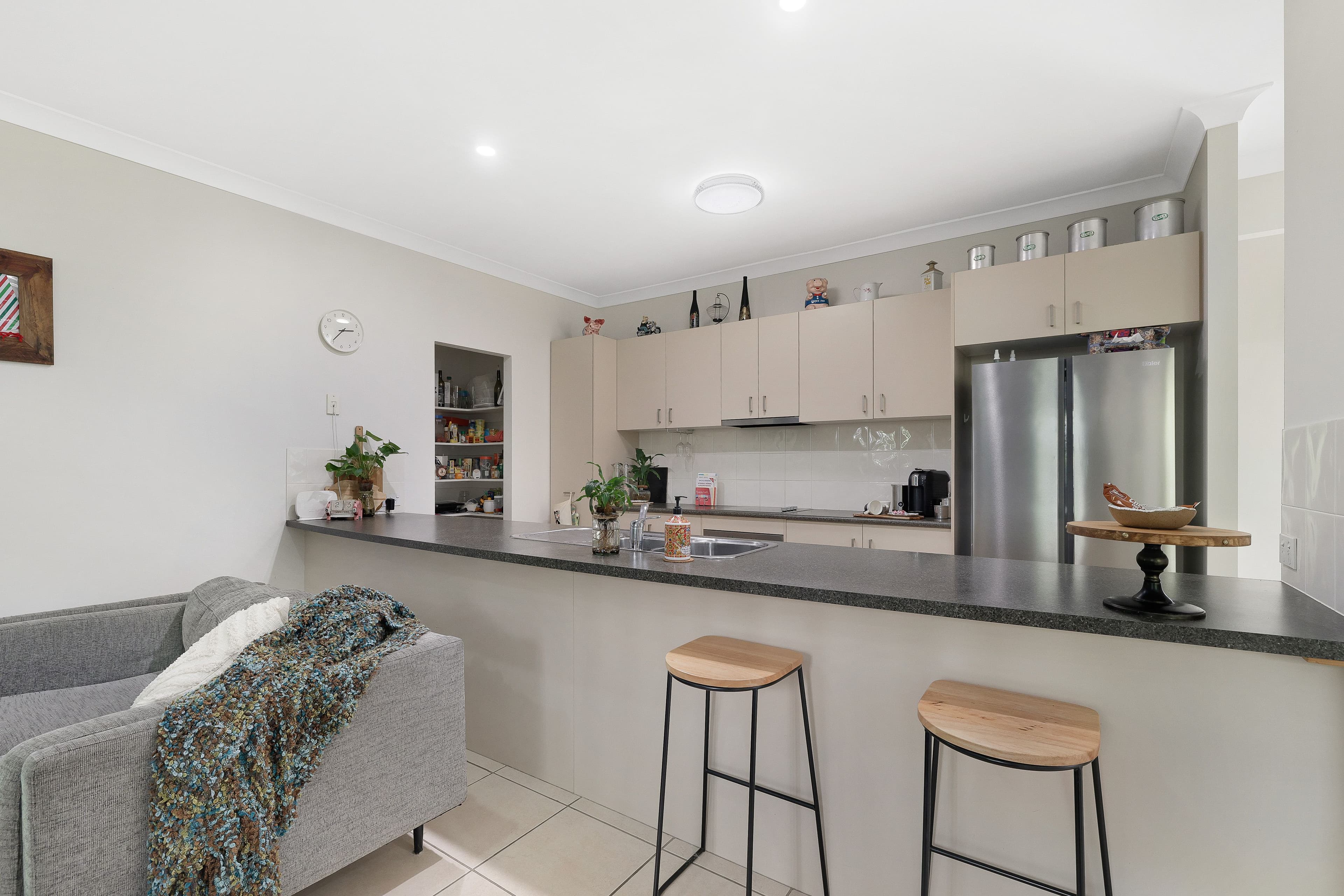 3 Annabelle Crescent, Upper Coomera QLD 4209, Upper Coomera - Thumbnail 5