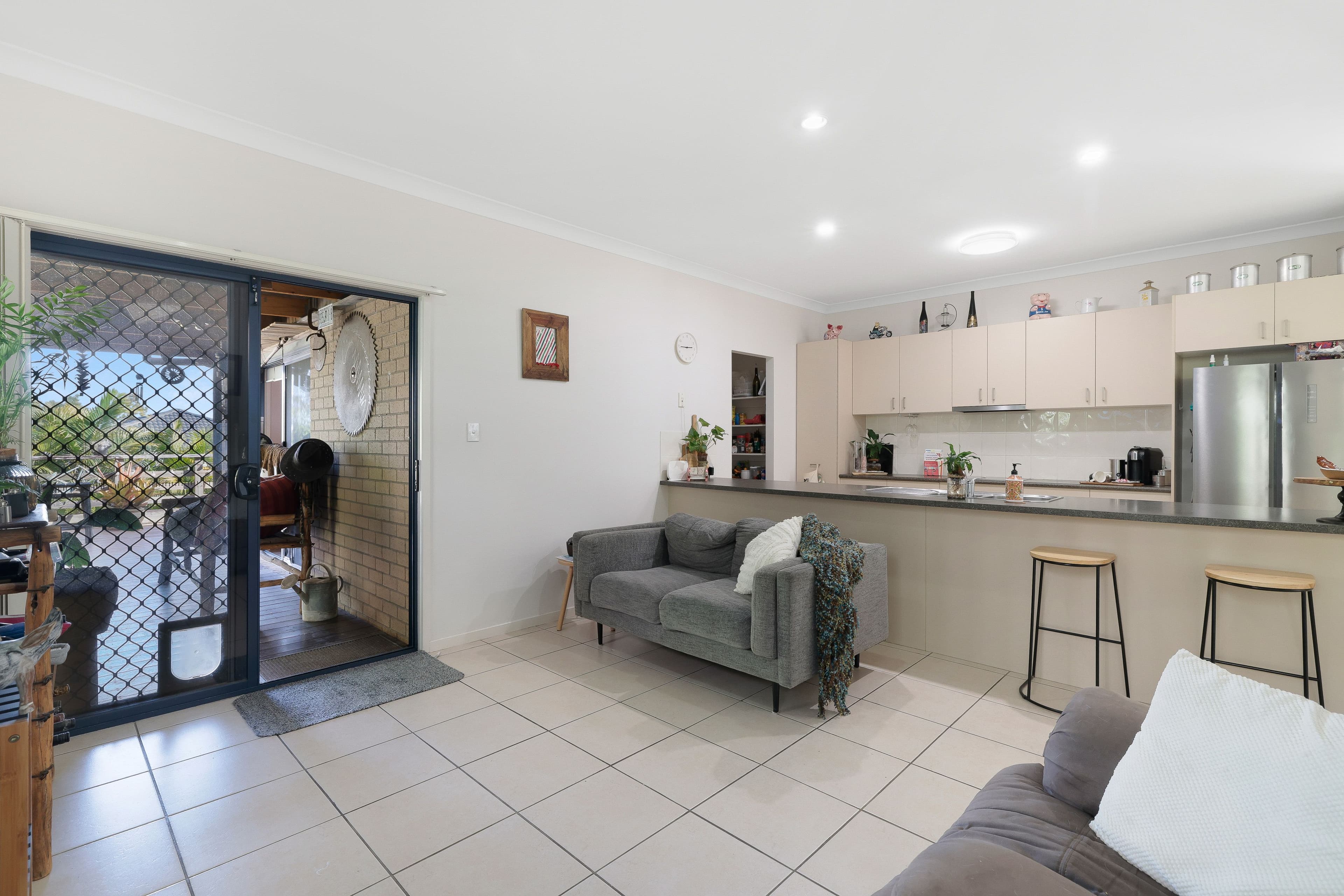 3 Annabelle Crescent, Upper Coomera QLD 4209, Upper Coomera - Thumbnail 6