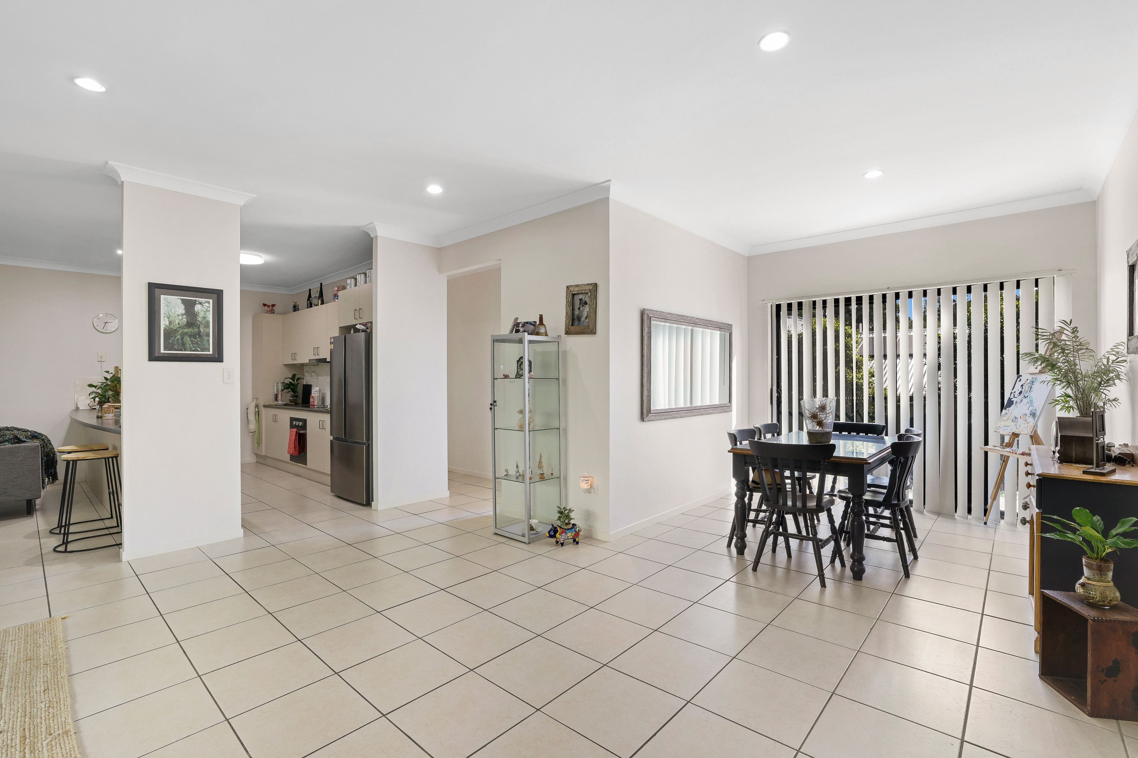 3 Annabelle Crescent, Upper Coomera QLD 4209, Upper Coomera - Thumbnail 7