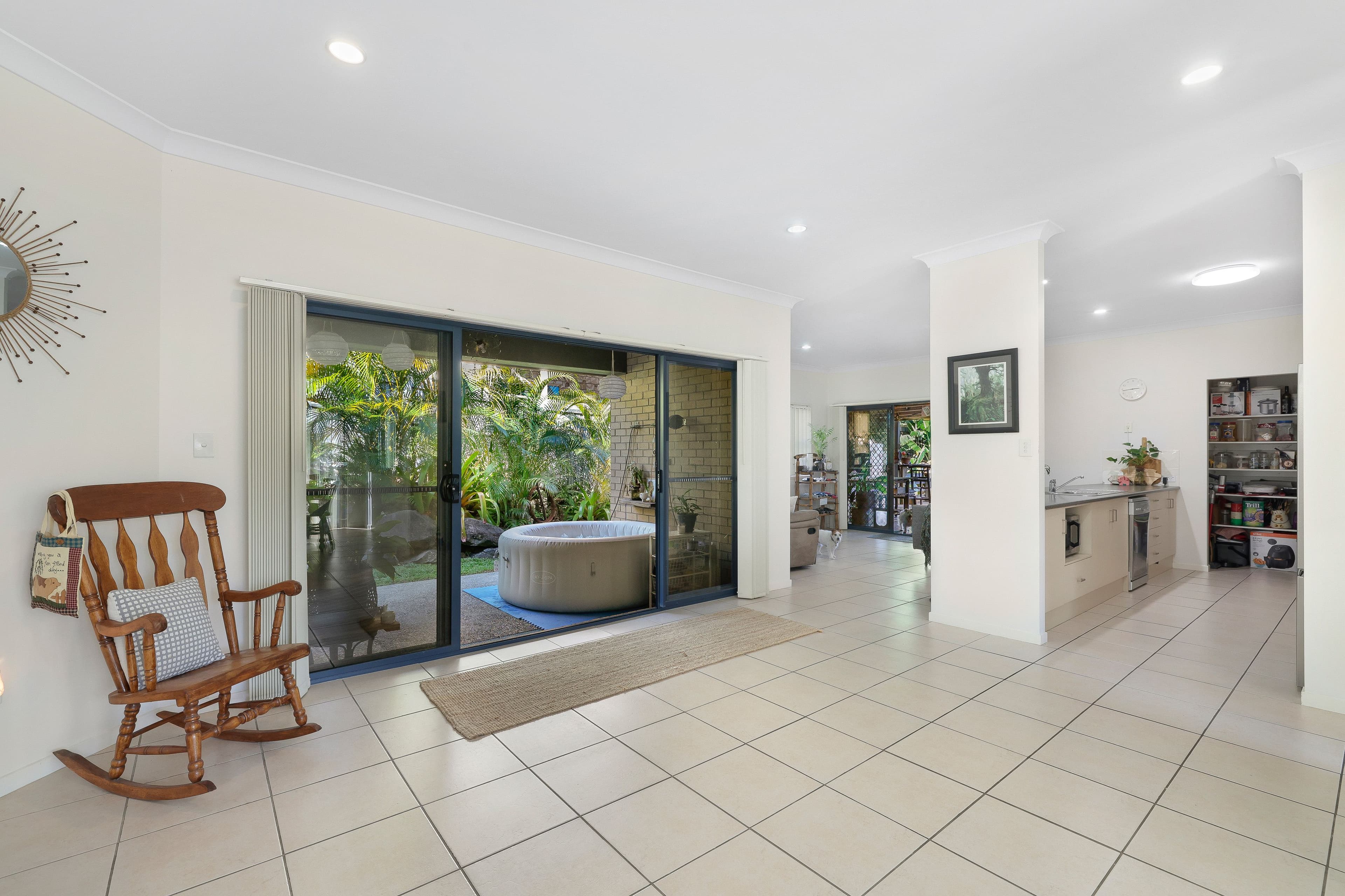 3 Annabelle Crescent, Upper Coomera QLD 4209, Upper Coomera - Thumbnail 8