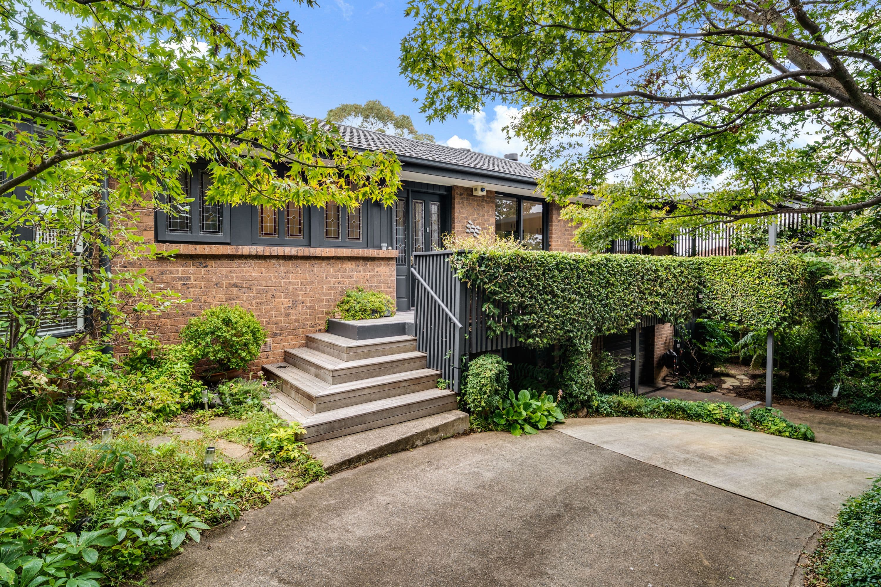 15 Castles Place, Melba ACT 2615, Melba - Image 1