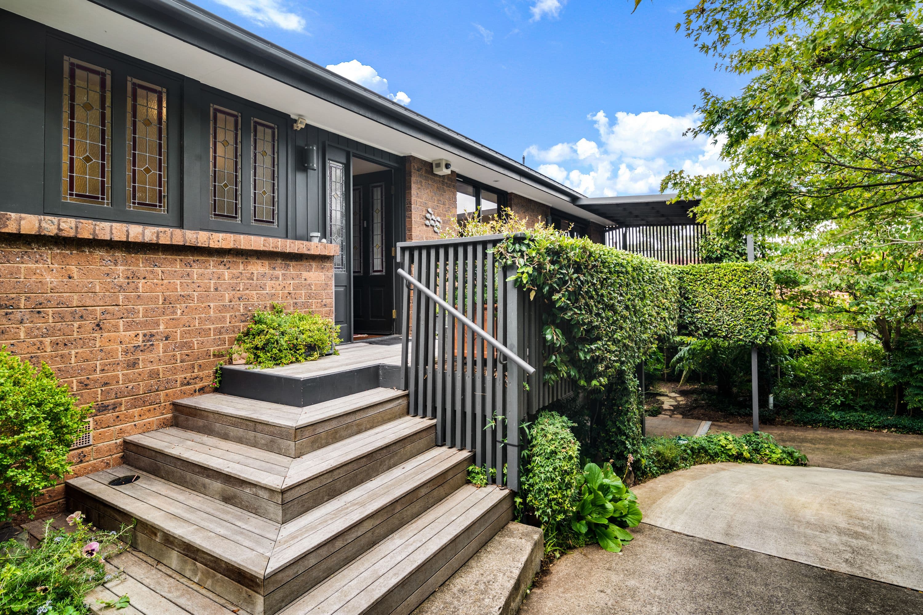 15 Castles Place, Melba ACT 2615, Melba - Thumbnail 2