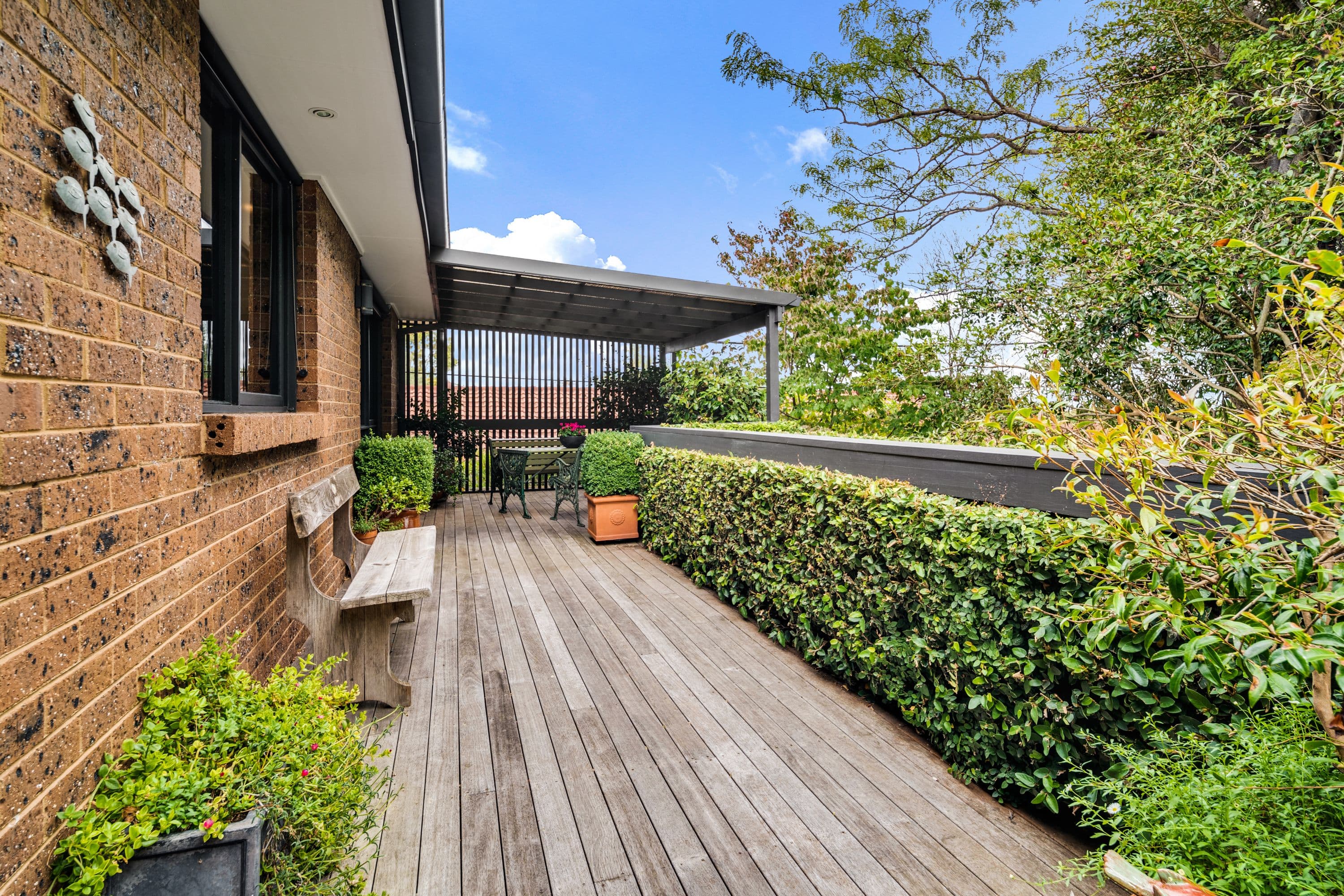 15 Castles Place, Melba ACT 2615, Melba - Thumbnail 5