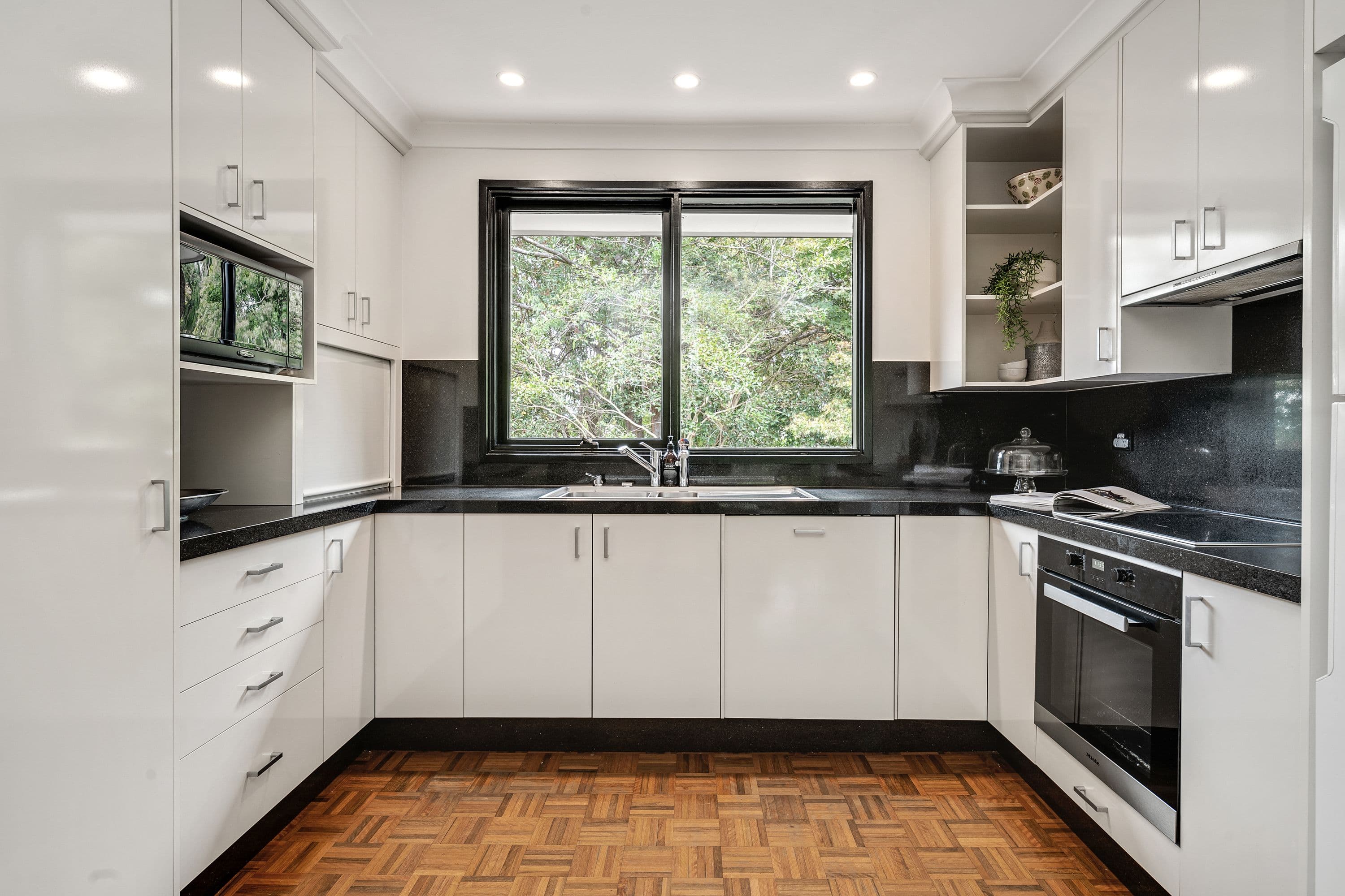 15 Castles Place, Melba ACT 2615, Melba - Thumbnail 8