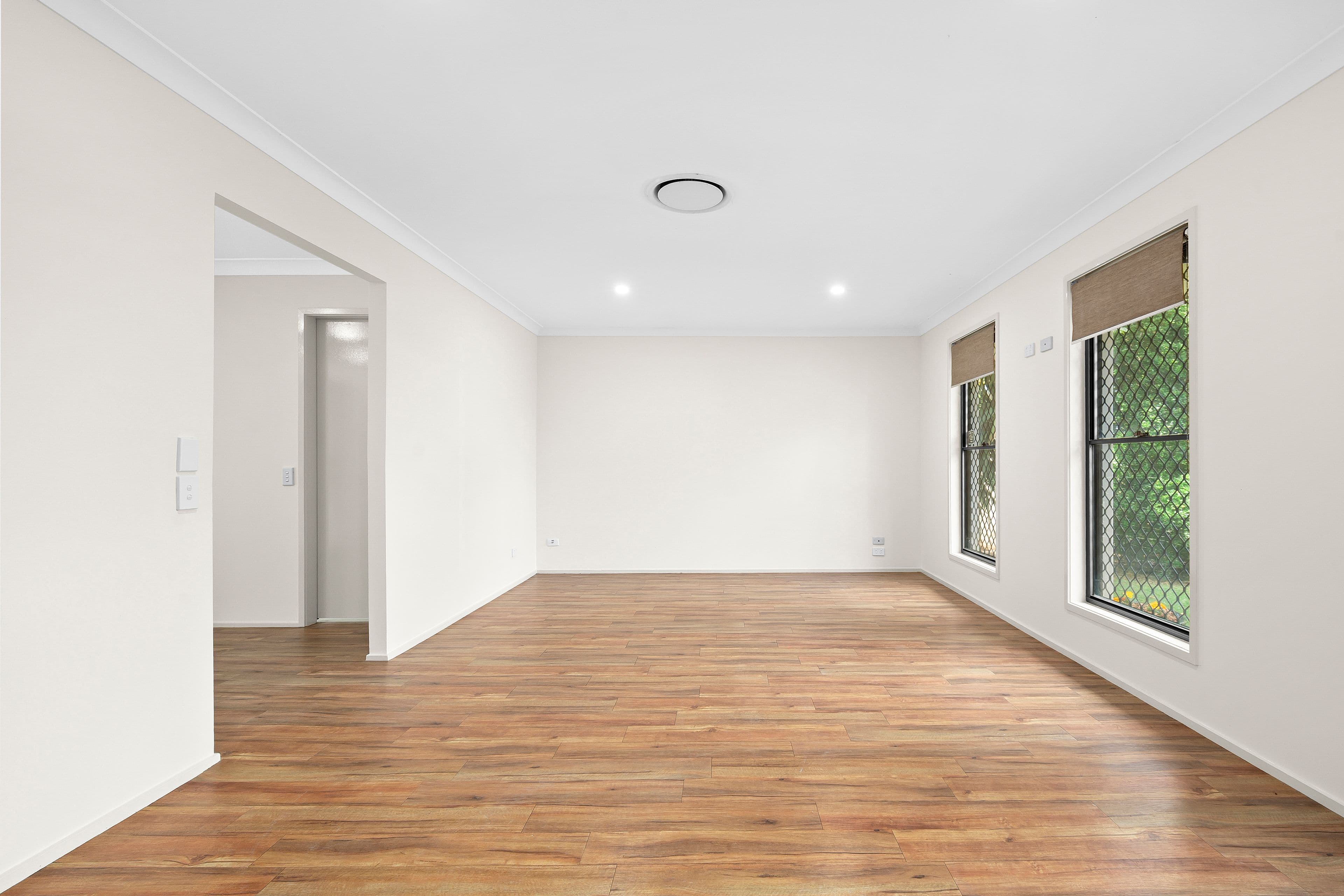 25 Grebe Place, Burleigh Waters QLD 4220, Burleigh Waters - Thumbnail 5