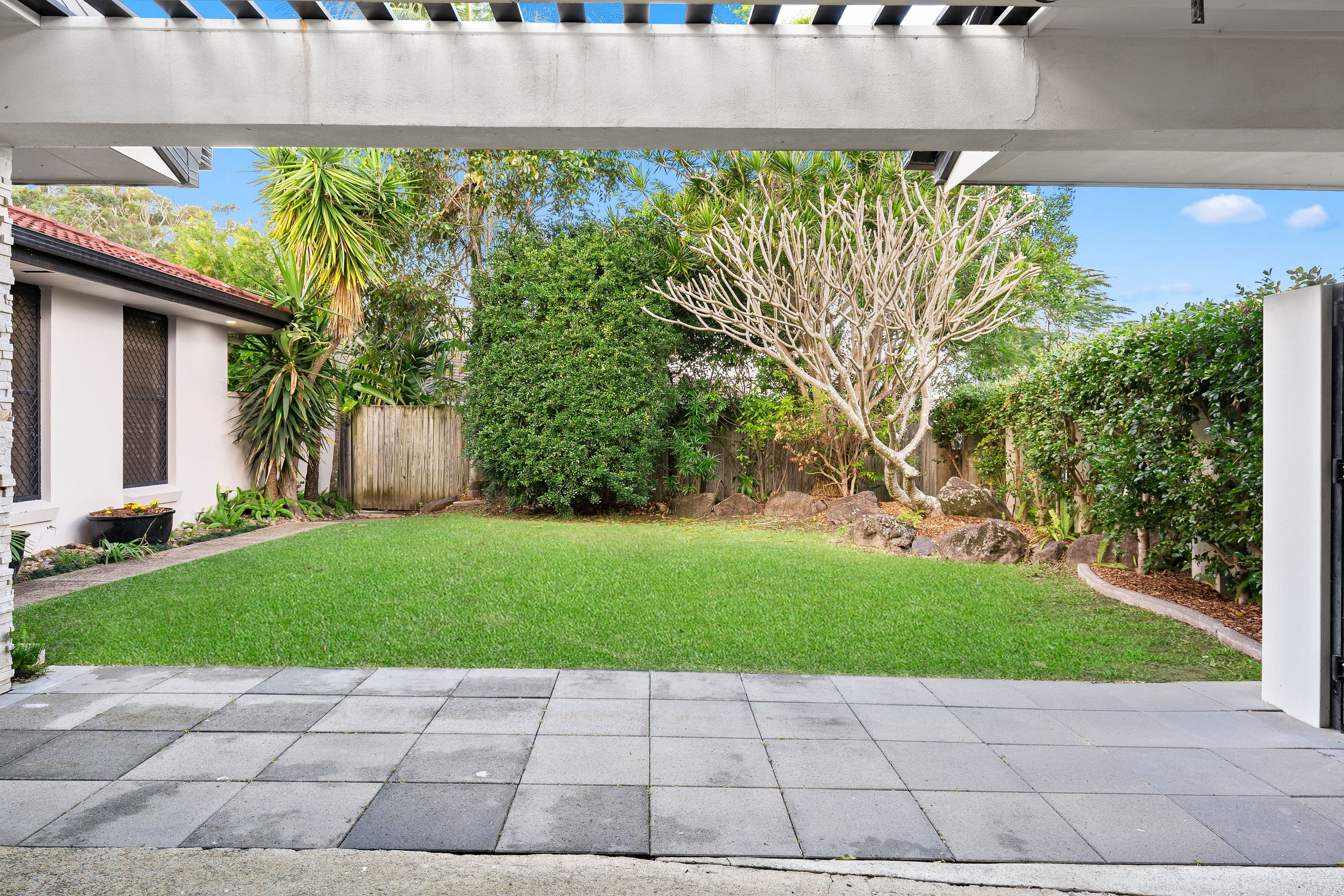 25 Grebe Place, Burleigh Waters QLD 4220, Burleigh Waters - Thumbnail 8