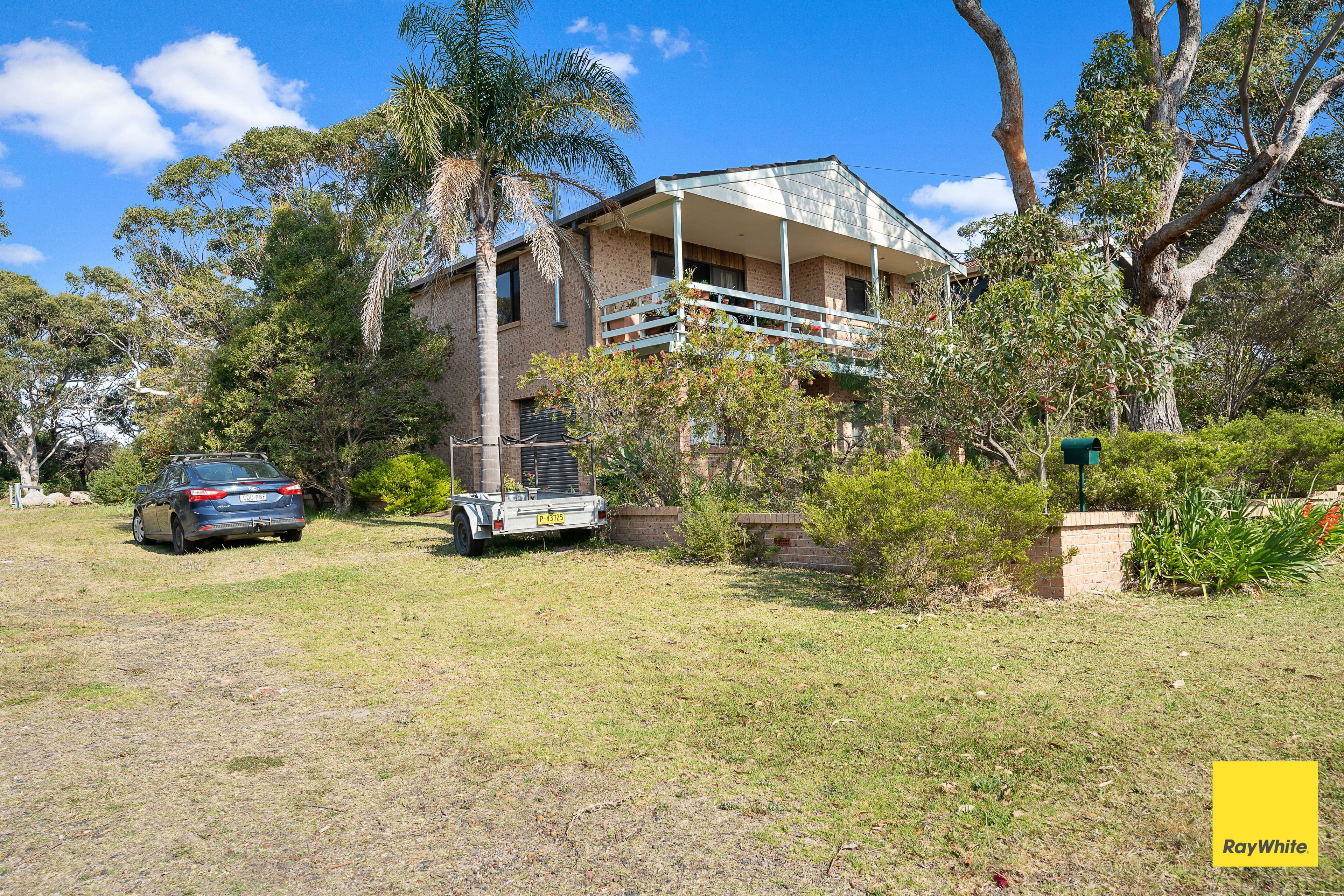 46 Fishery Road, Currarong - Thumbnail 3