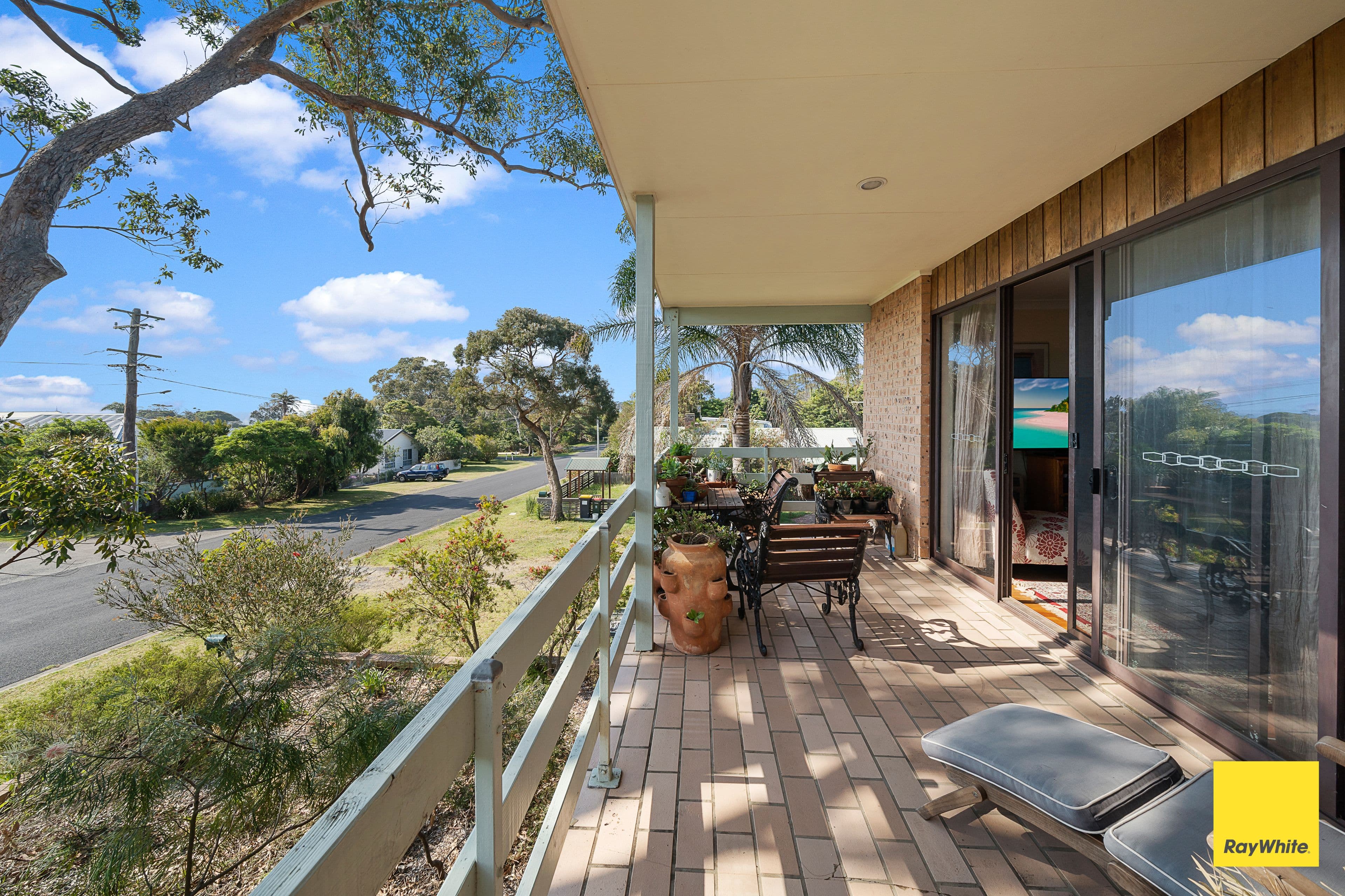 46 Fishery Road, Currarong - Thumbnail 4