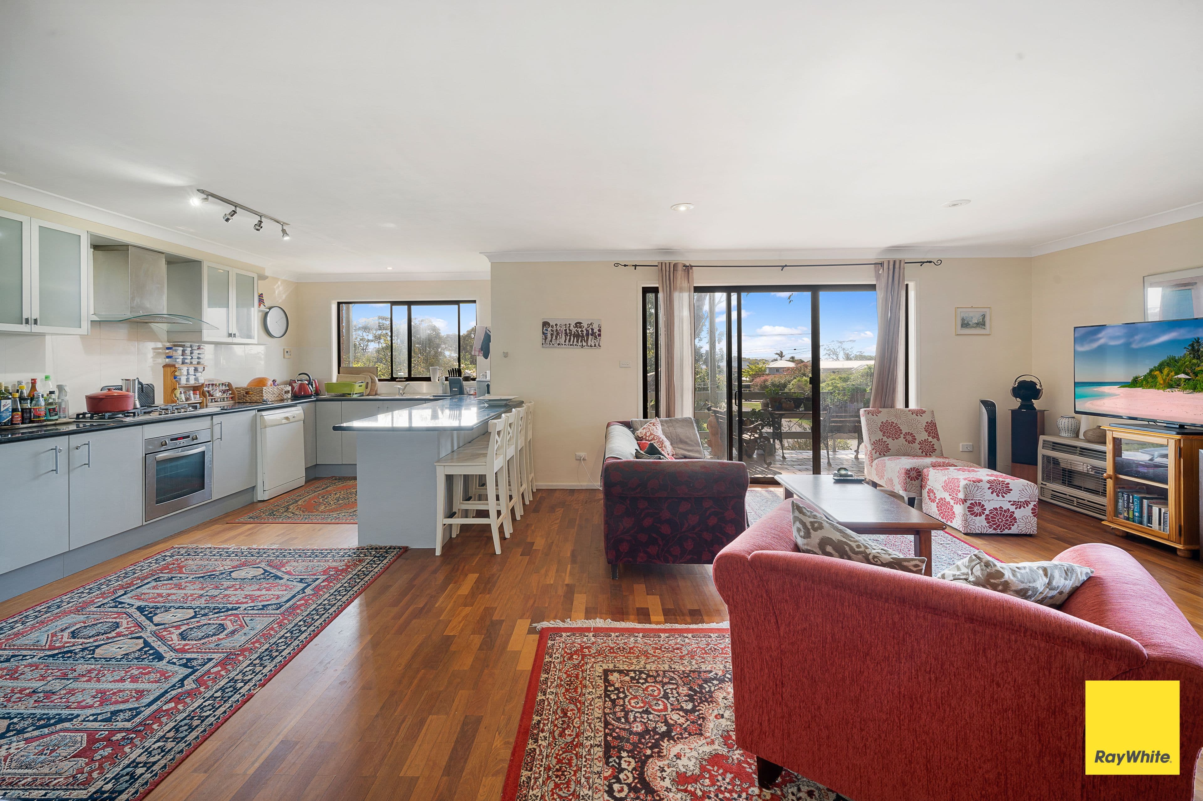 46 Fishery Road, Currarong - Thumbnail 5