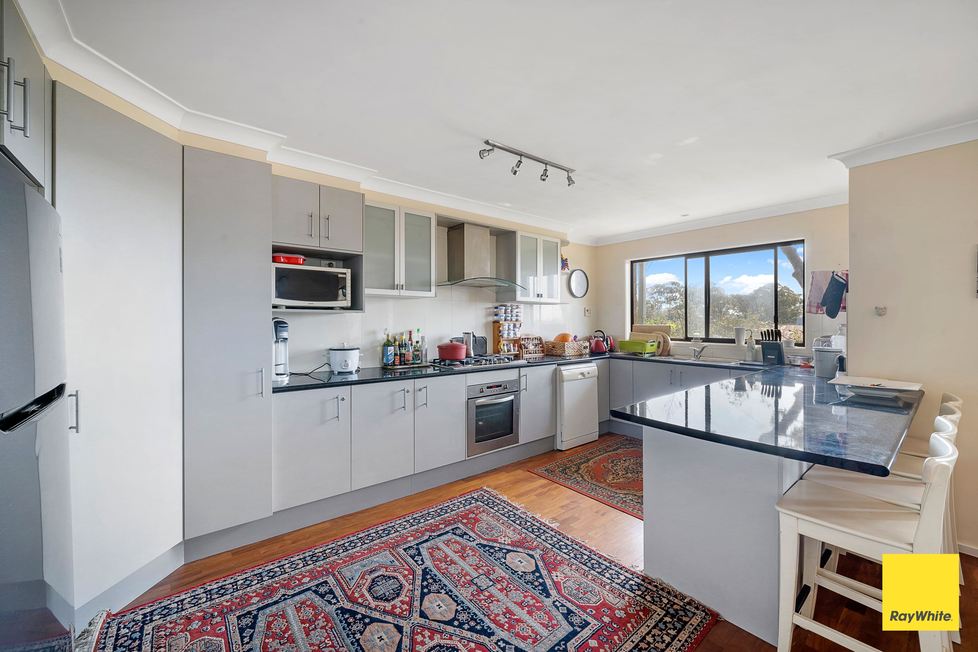 46 Fishery Road, Currarong - Thumbnail 6