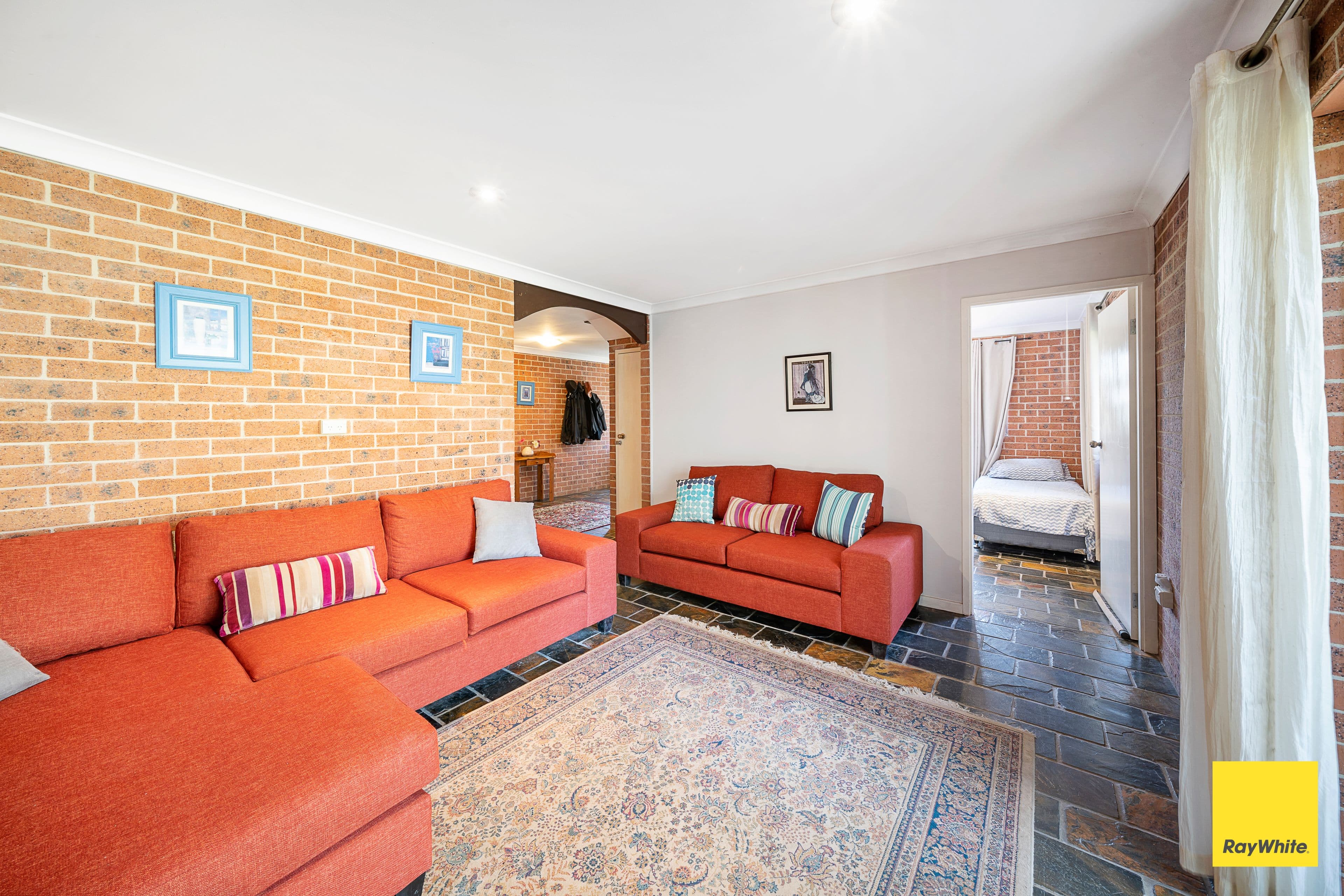 46 Fishery Road, Currarong - Thumbnail 7