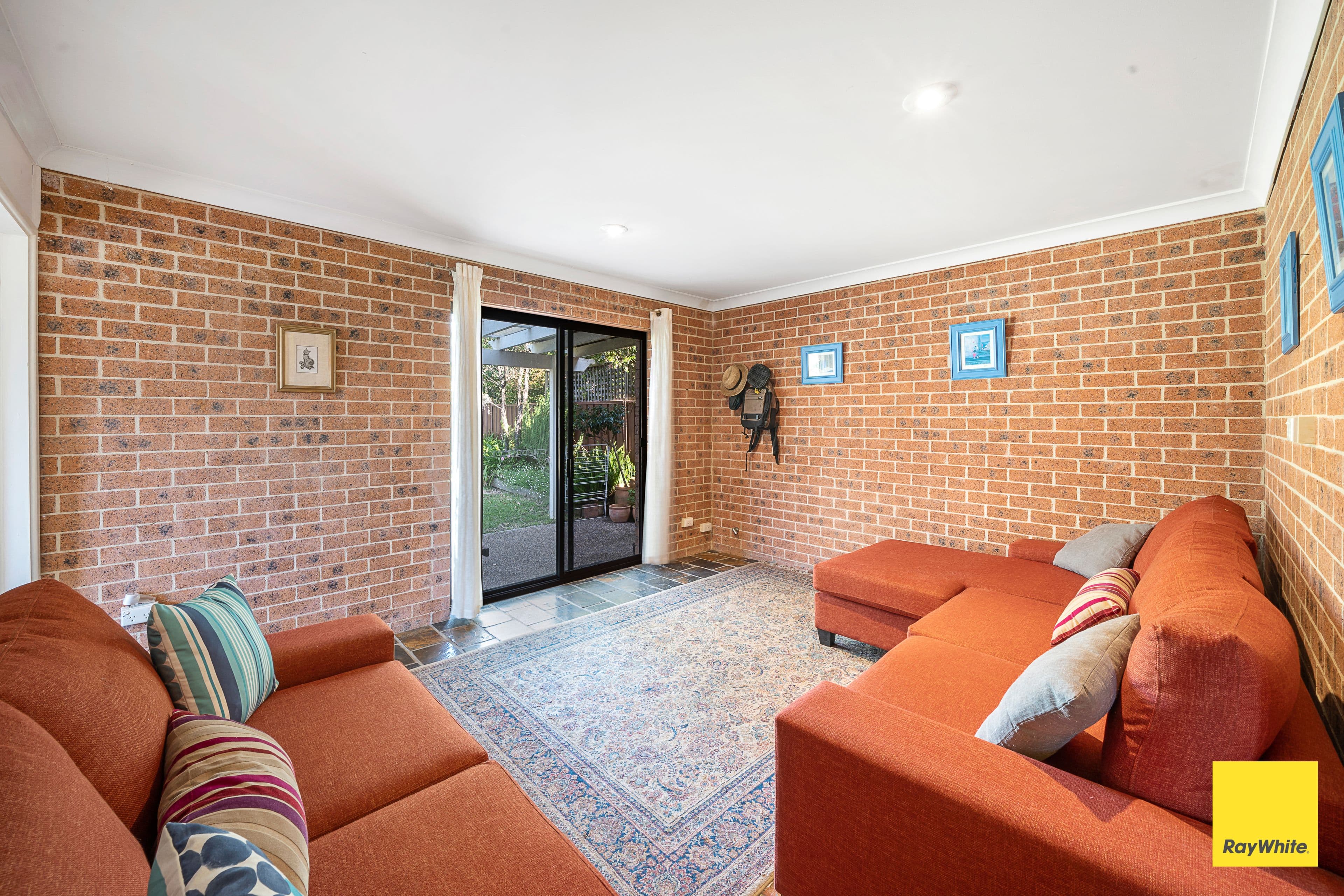 46 Fishery Road, Currarong - Thumbnail 8